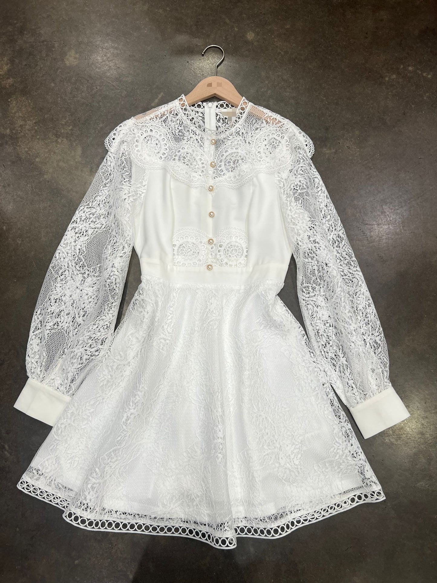 Princess Dress