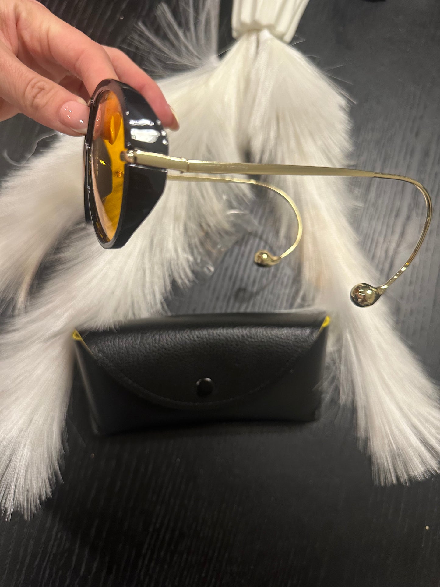 Bottega veneta Sunglases PRE ORDEN