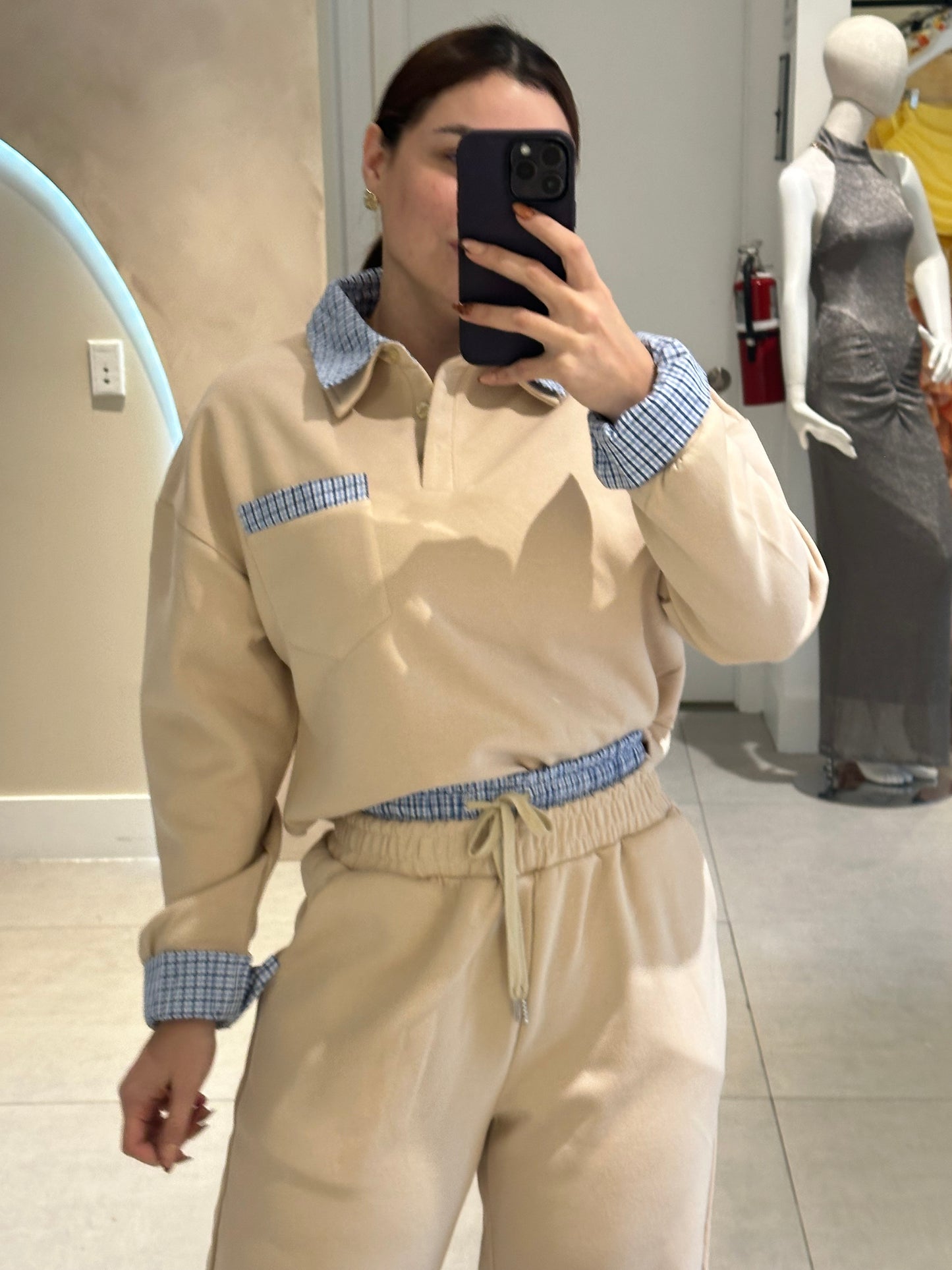 Gemma set