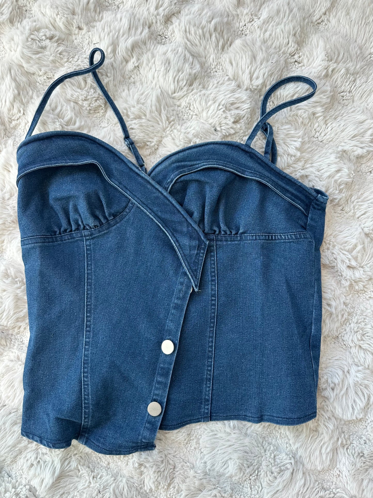 Elionora top