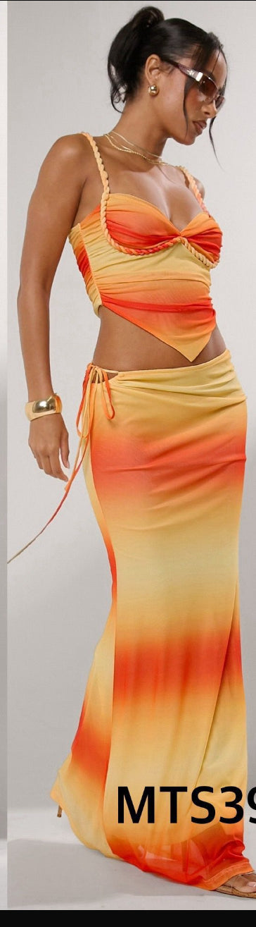 Malasia set