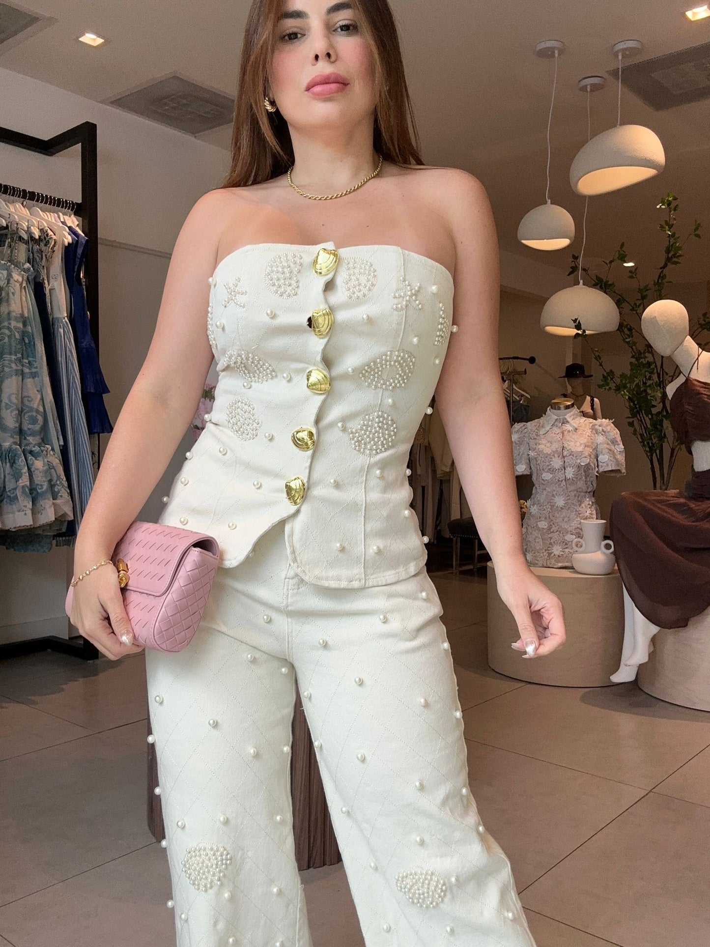 Malaysia Set
