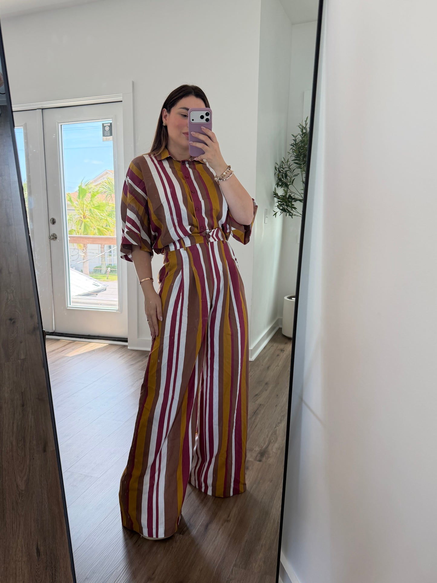 Verona Set