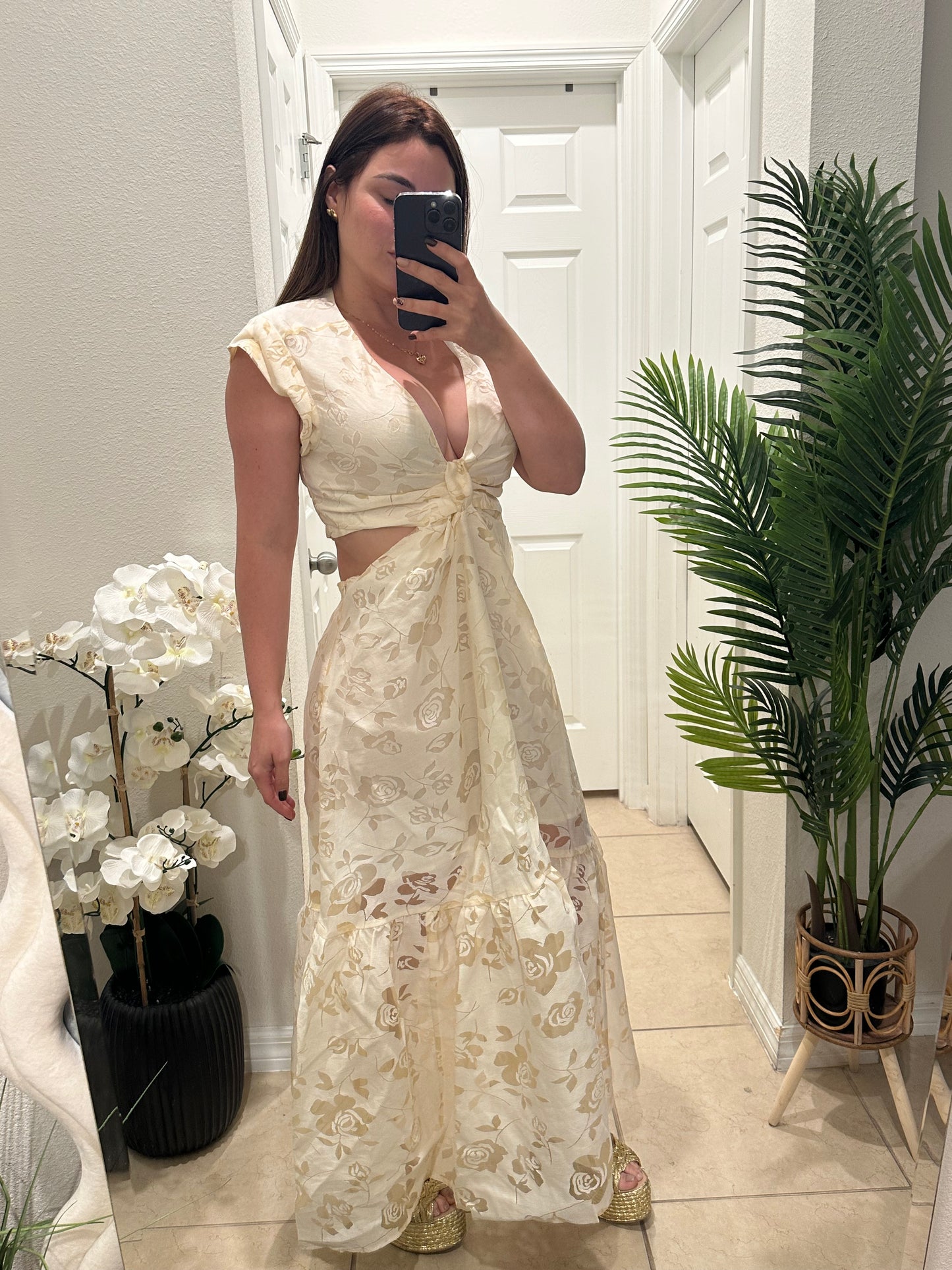 Sophia