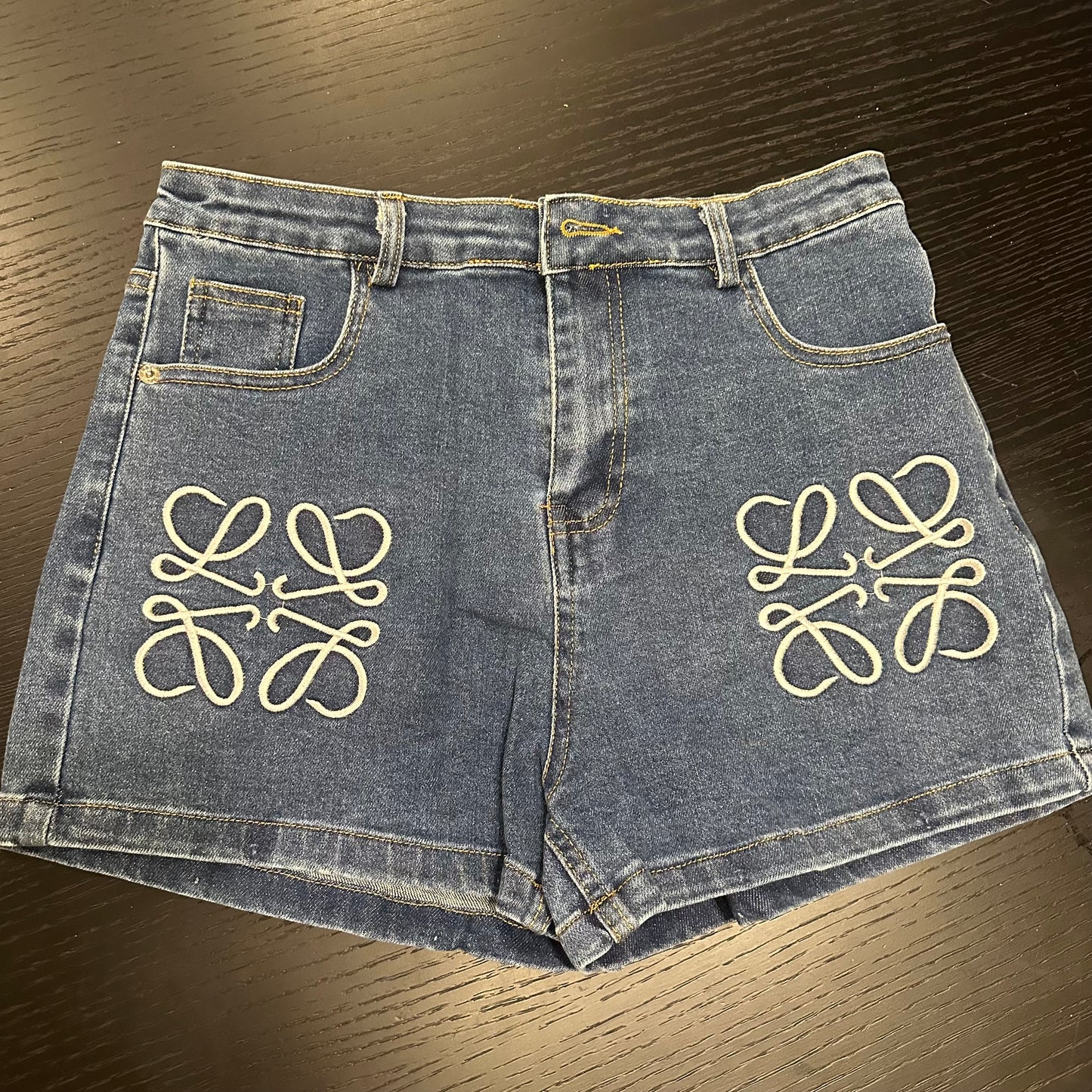 Short Loewe