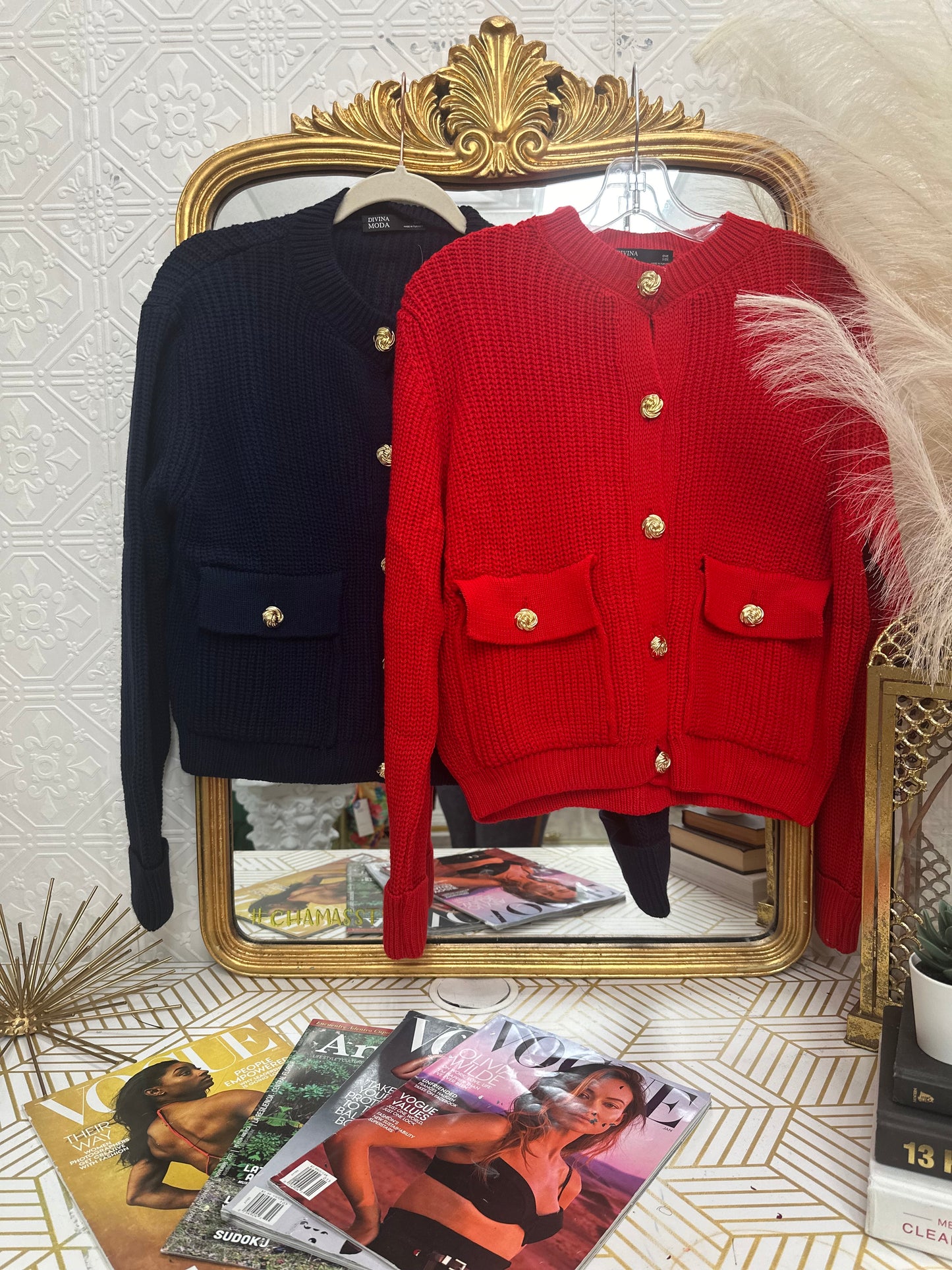 Christmas Sweter