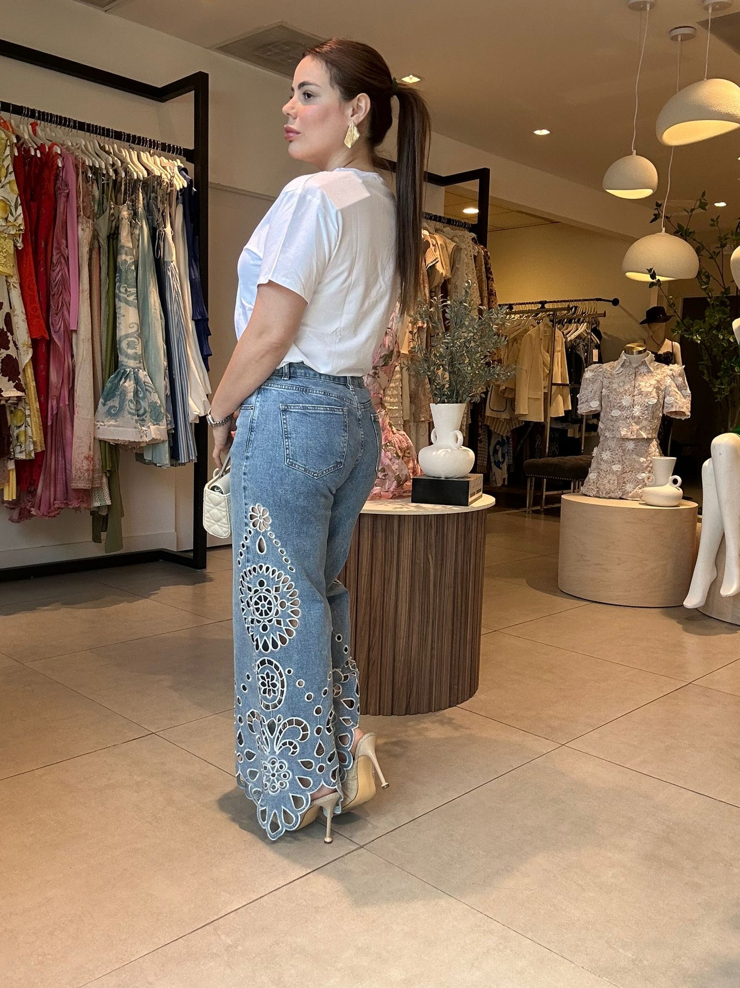 Love Jeans
