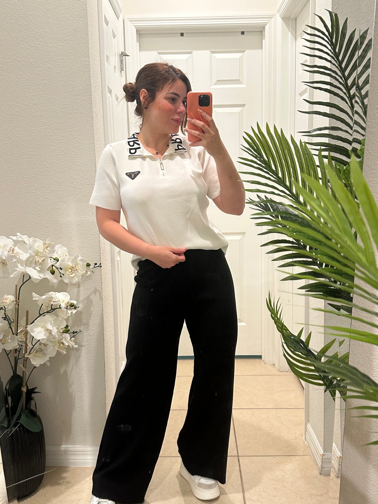 Pra da comfy set