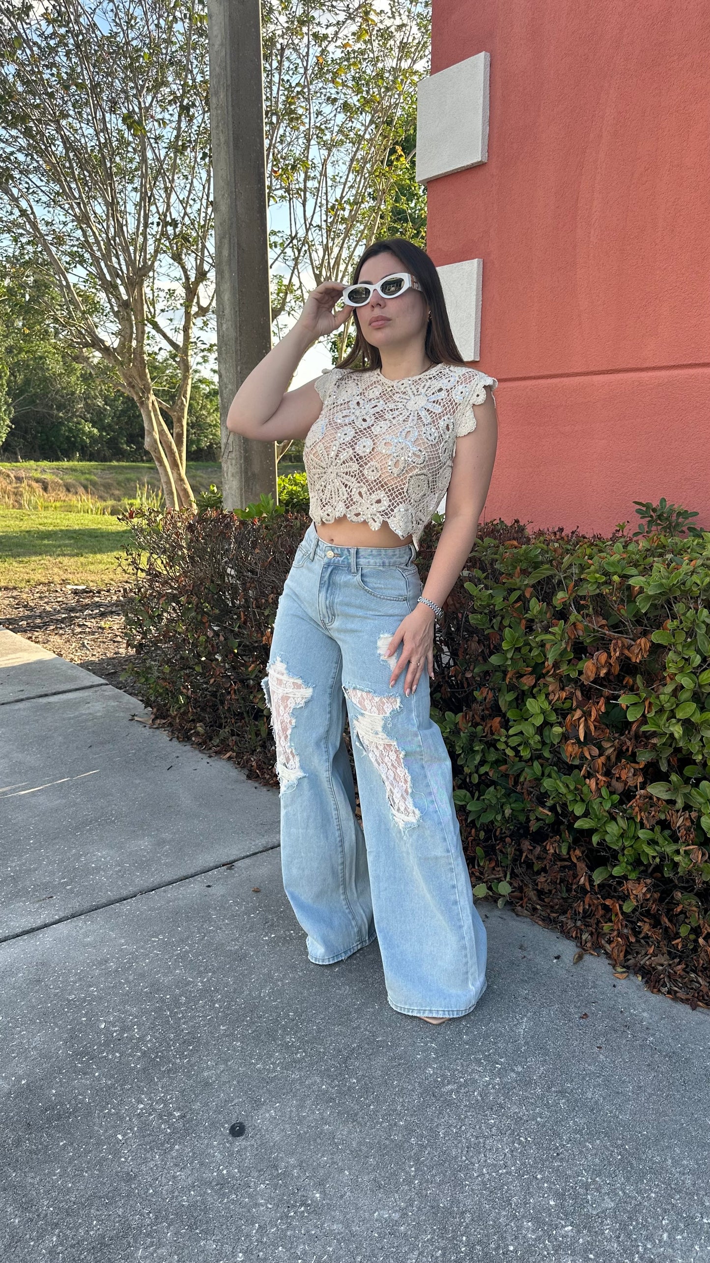 Gali jeans