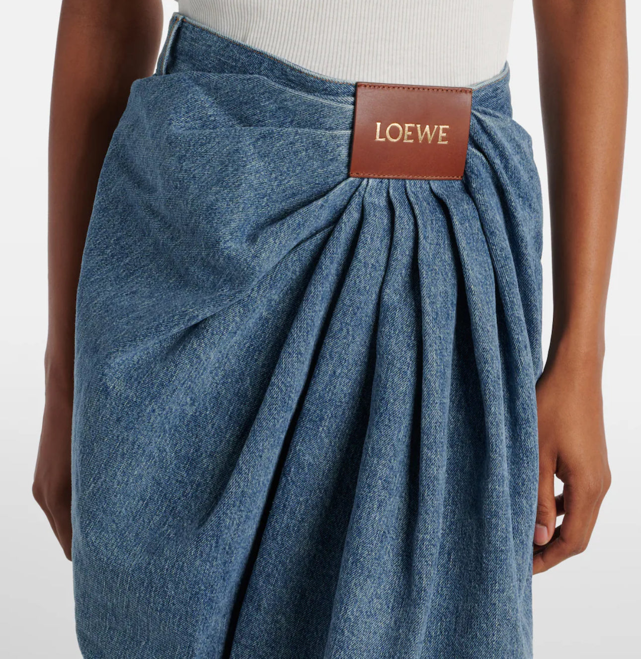Loewe Pants