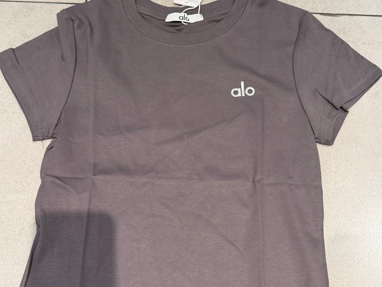 Gris top n