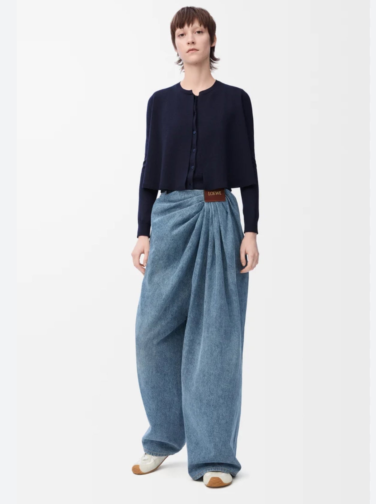 Loewe Pants