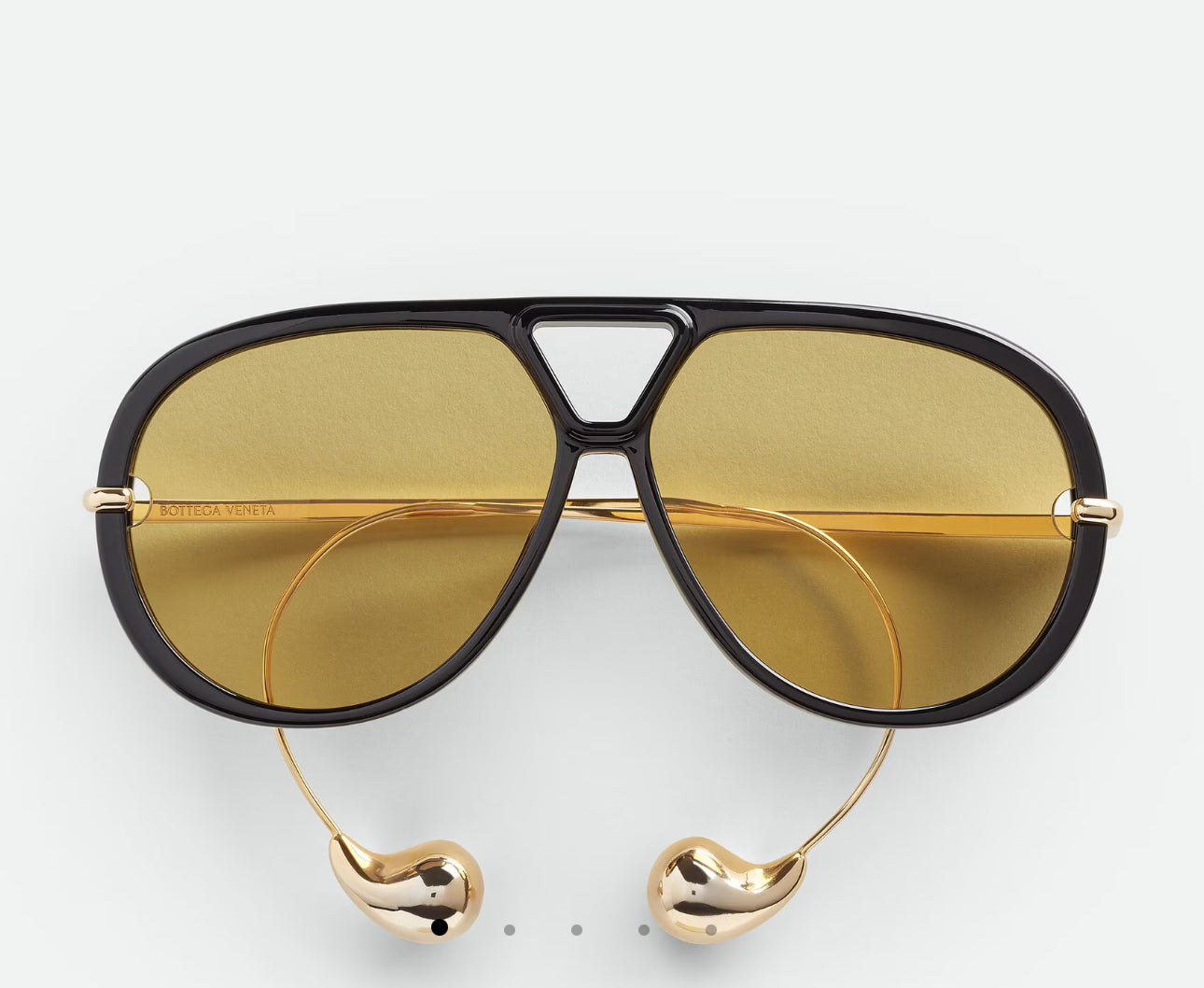 Bottega veneta Sunglases PRE ORDEN