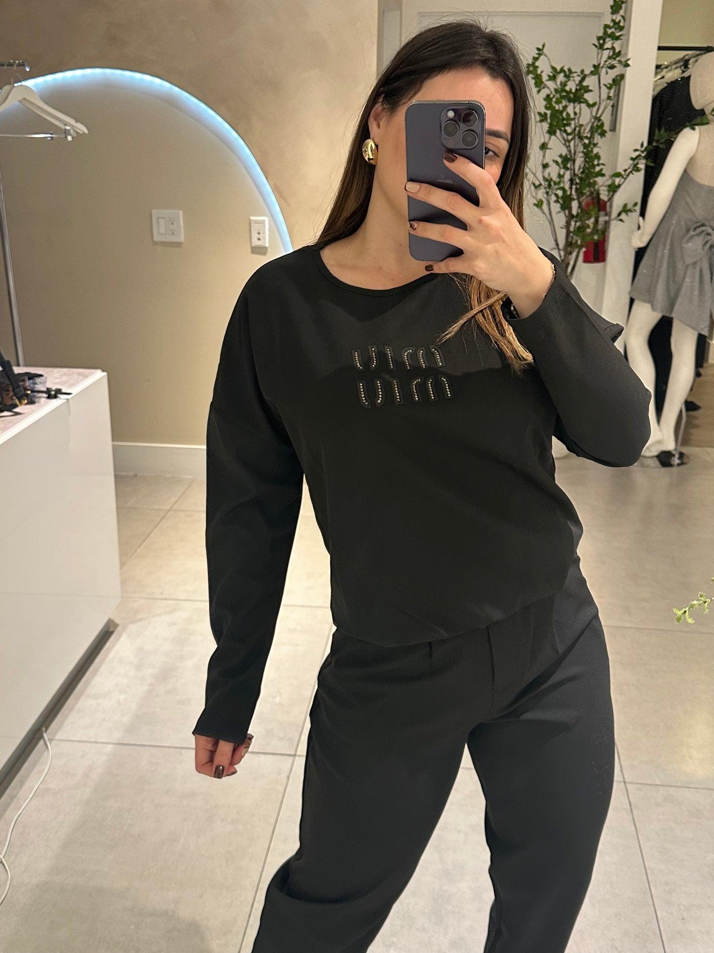 Miu set