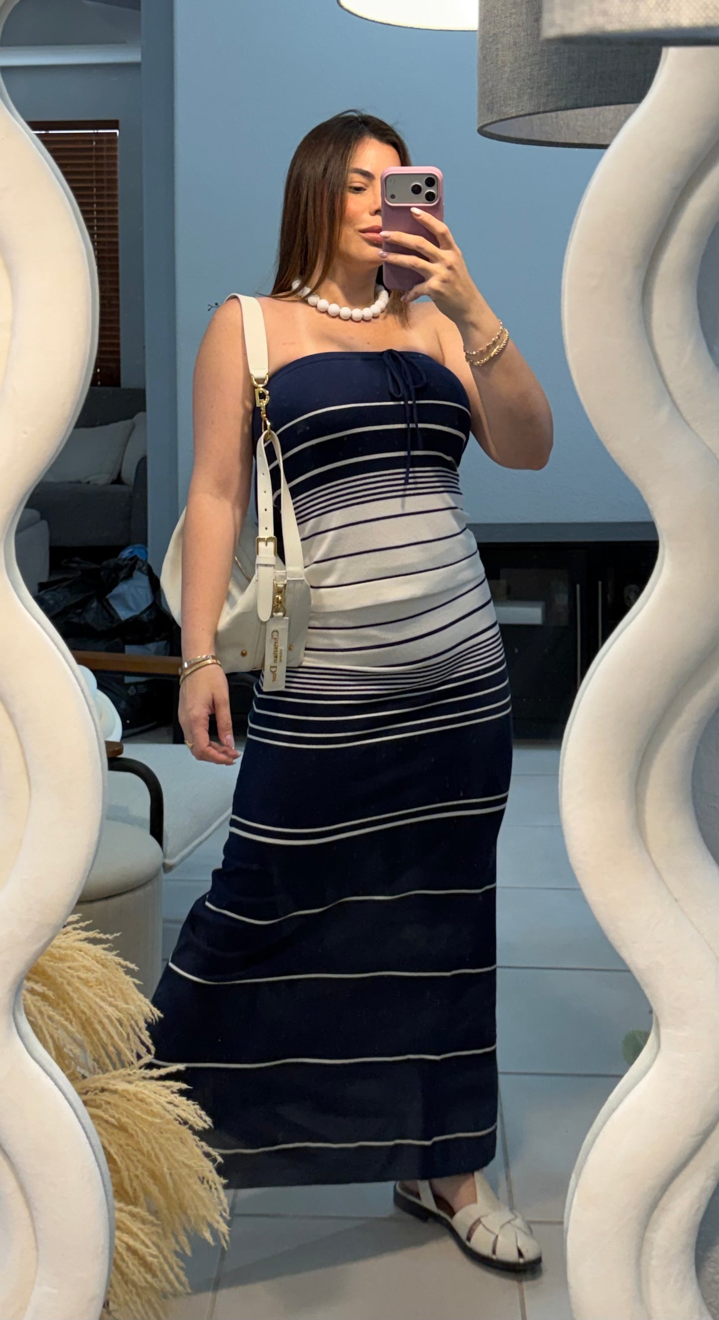 Andria set