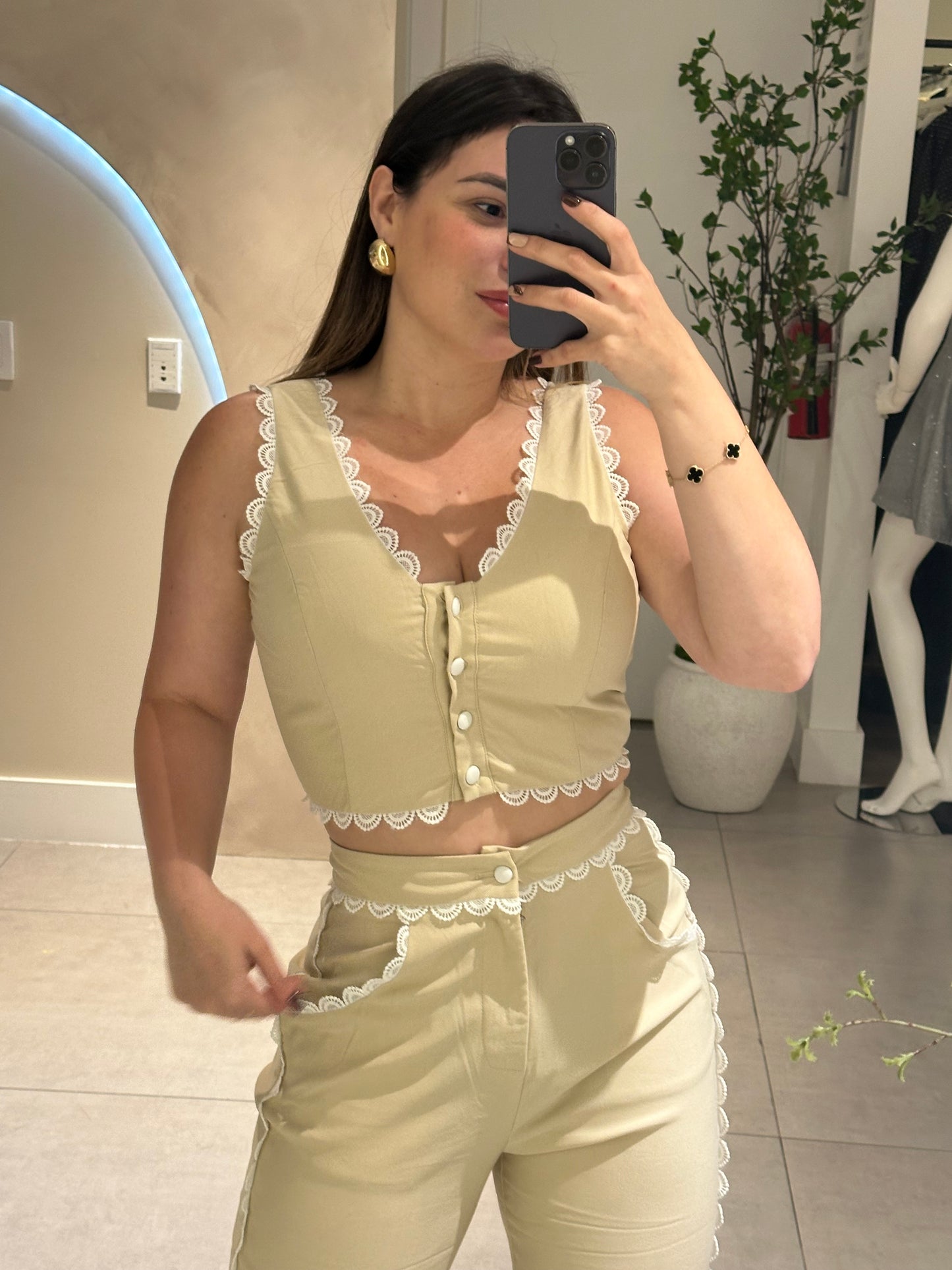 Elena Set