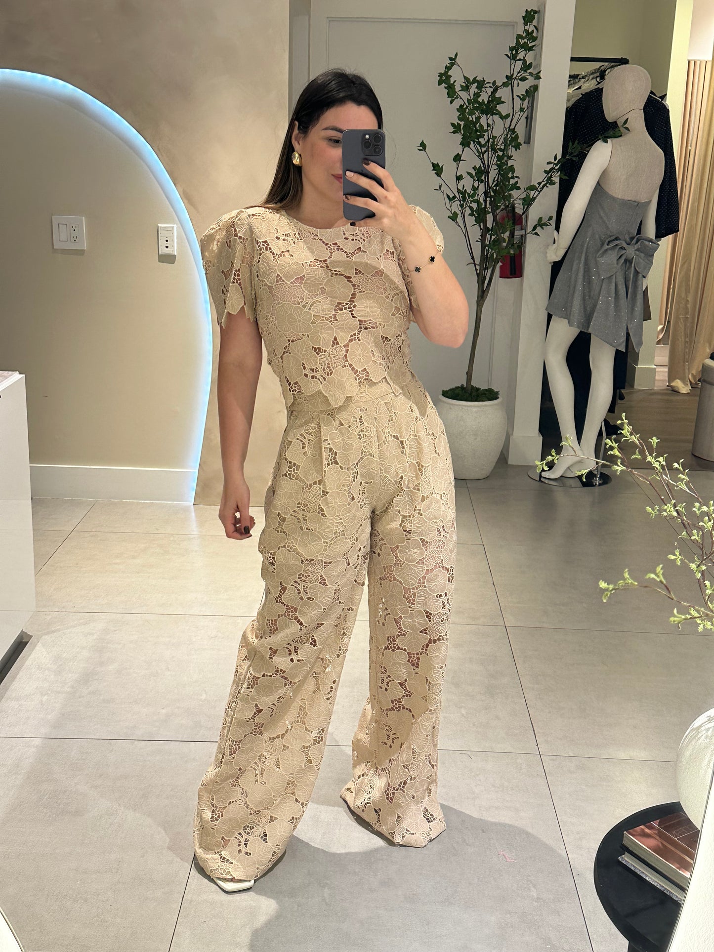 MIA SET