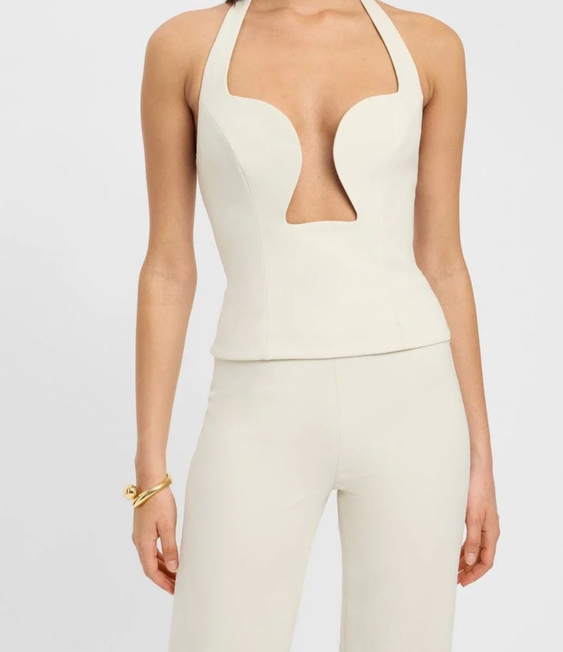 Vegas top