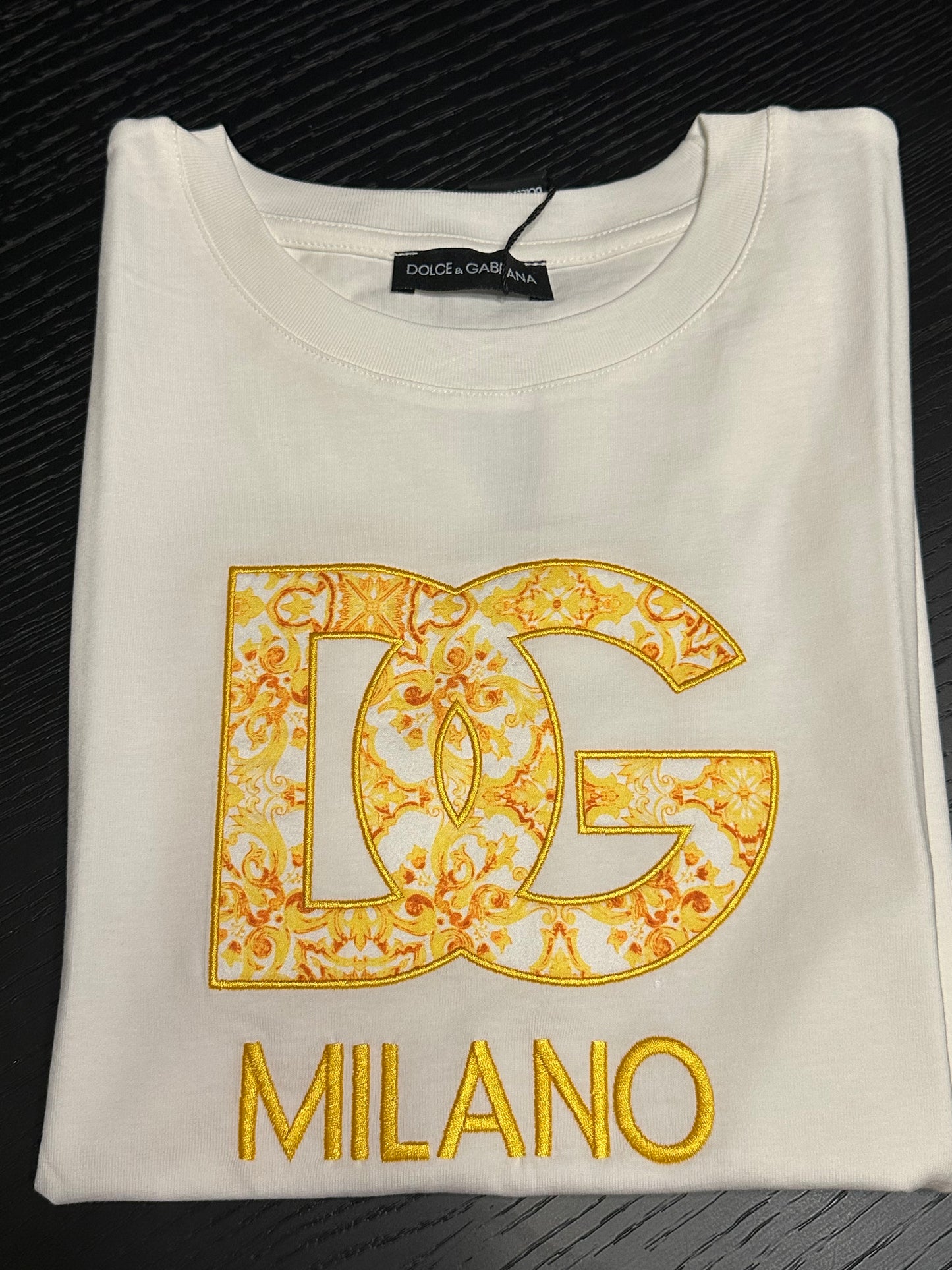 Dg Top