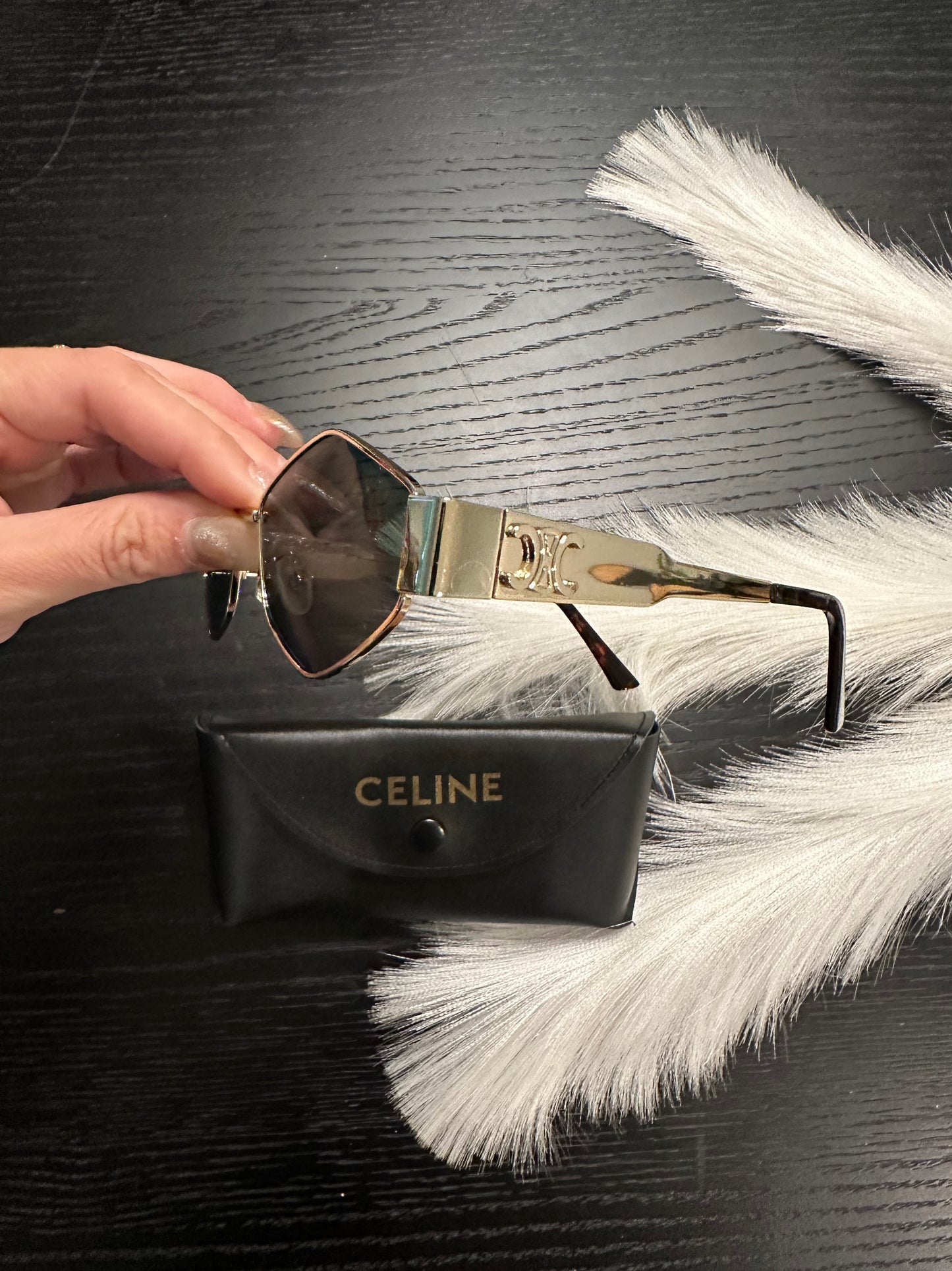 Sunglasses Celine- PRE ORDEN