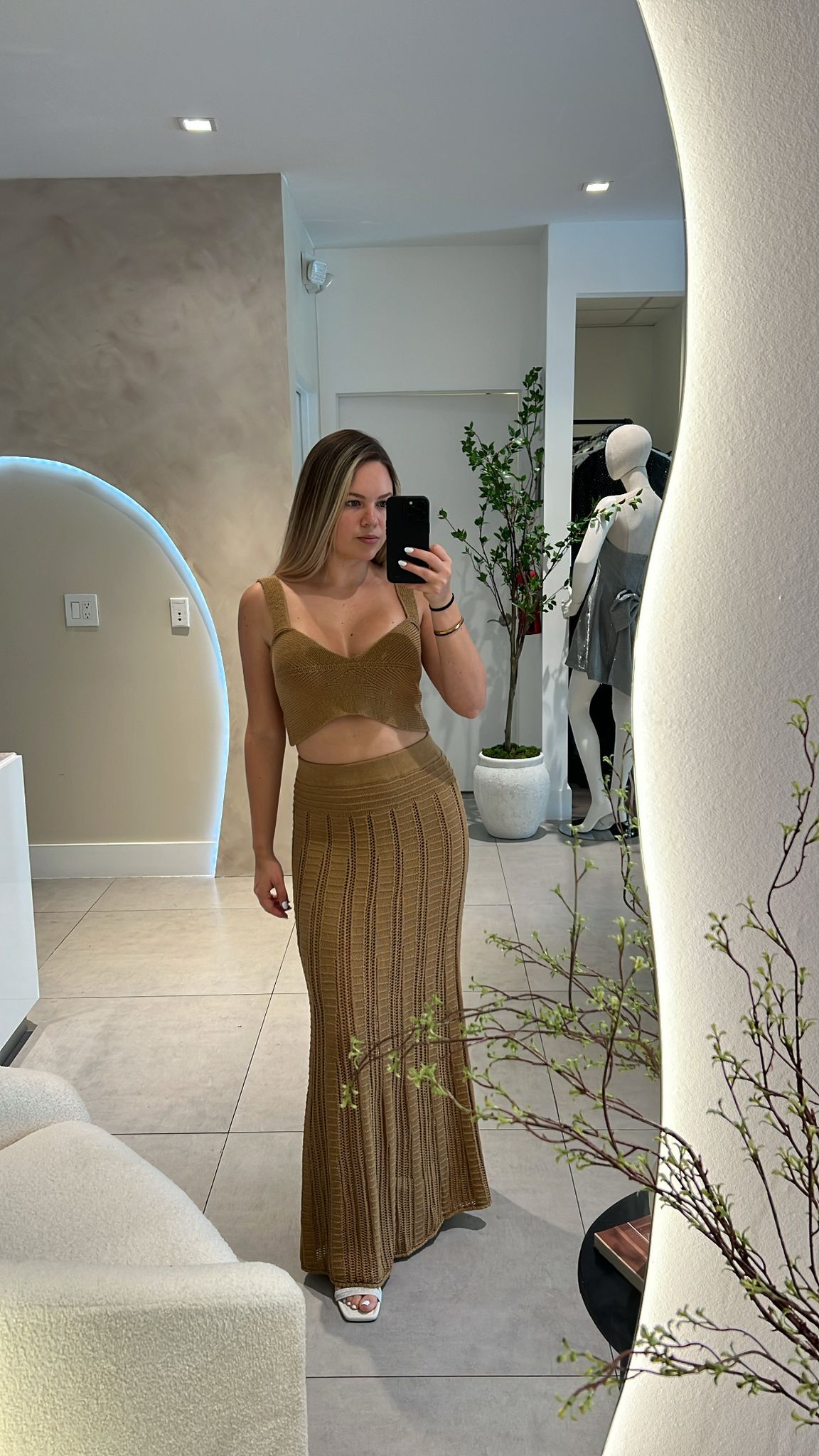 Santorini Set