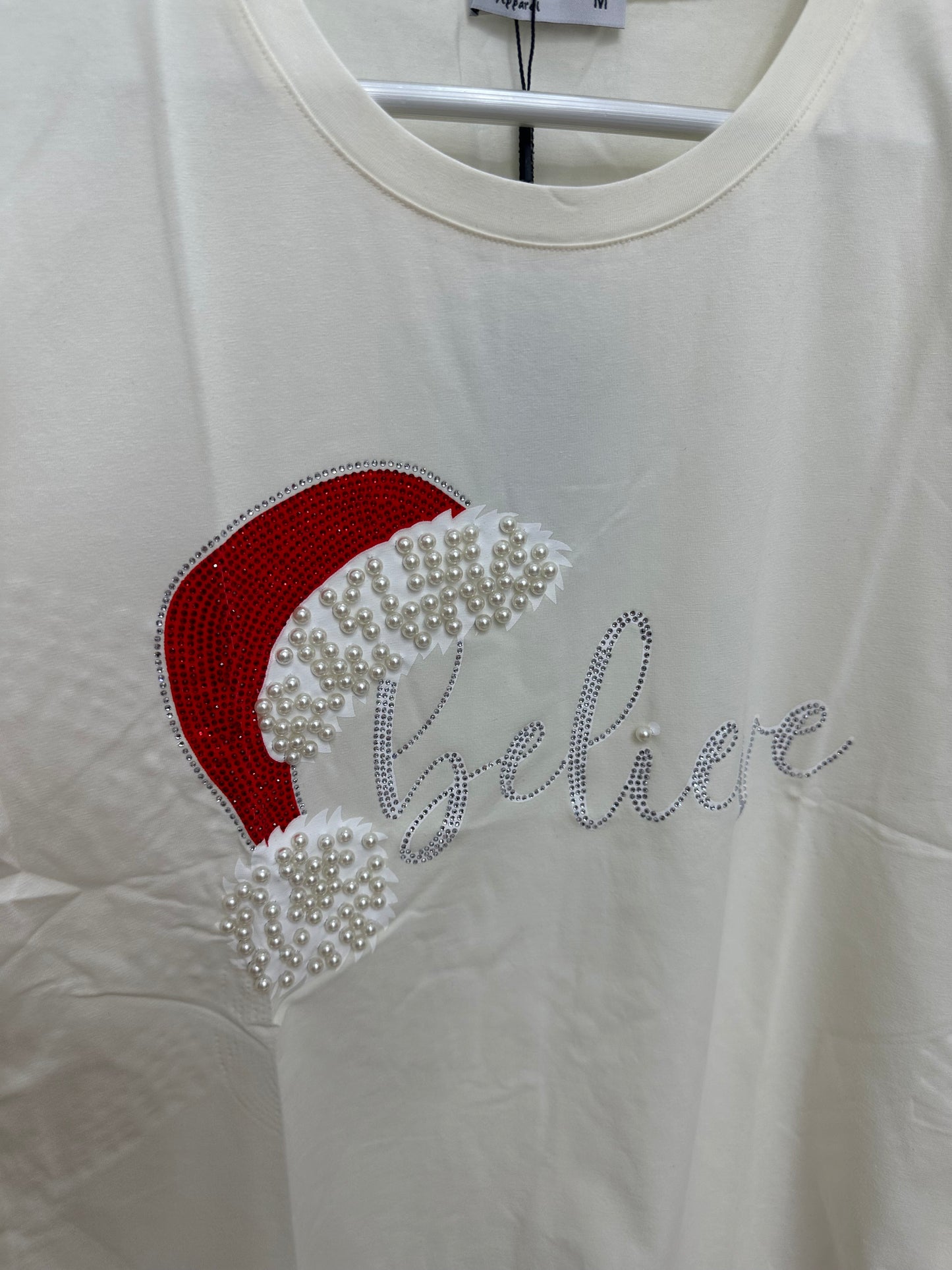 Beilieve Basic