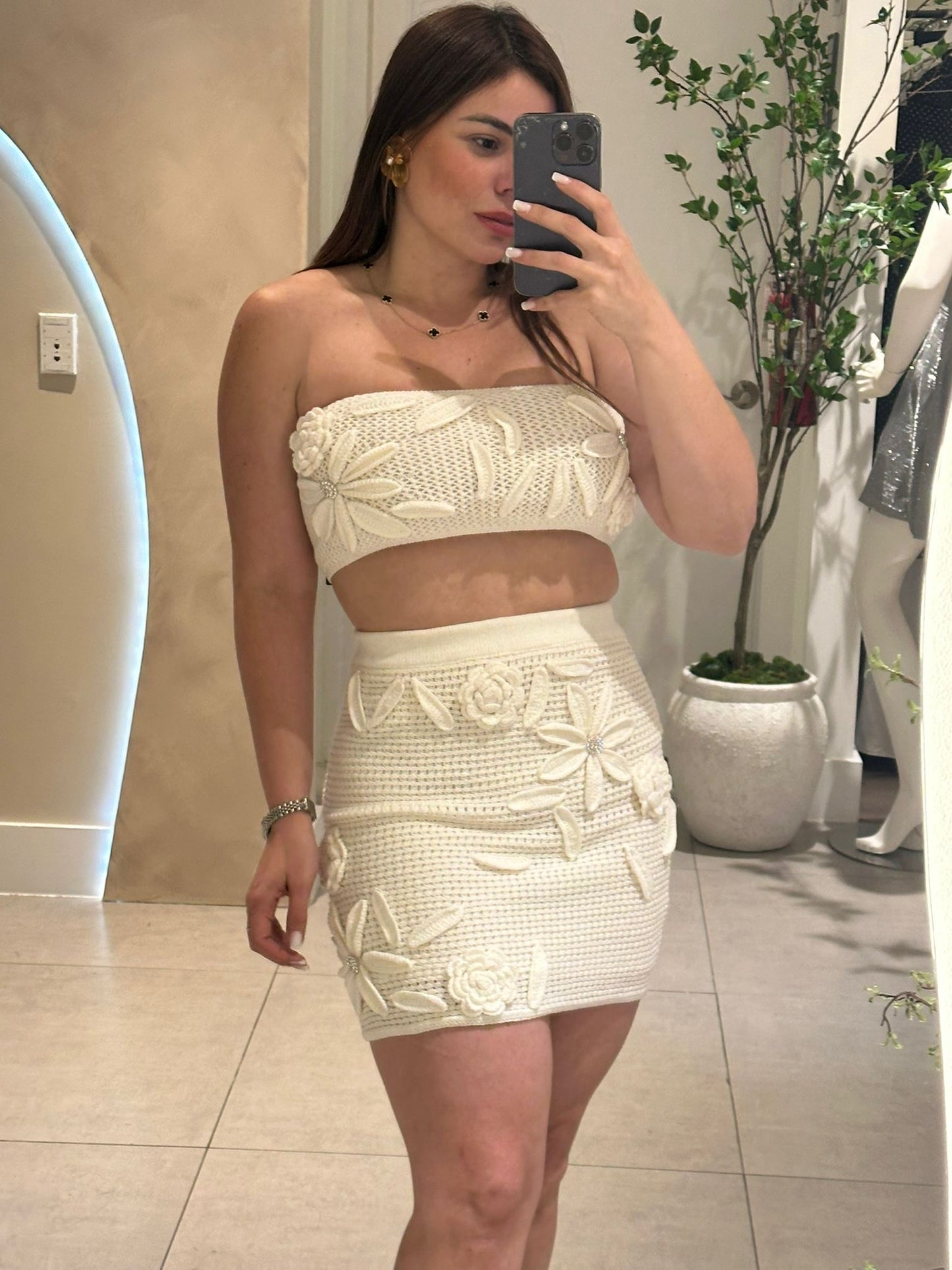Arabella Set