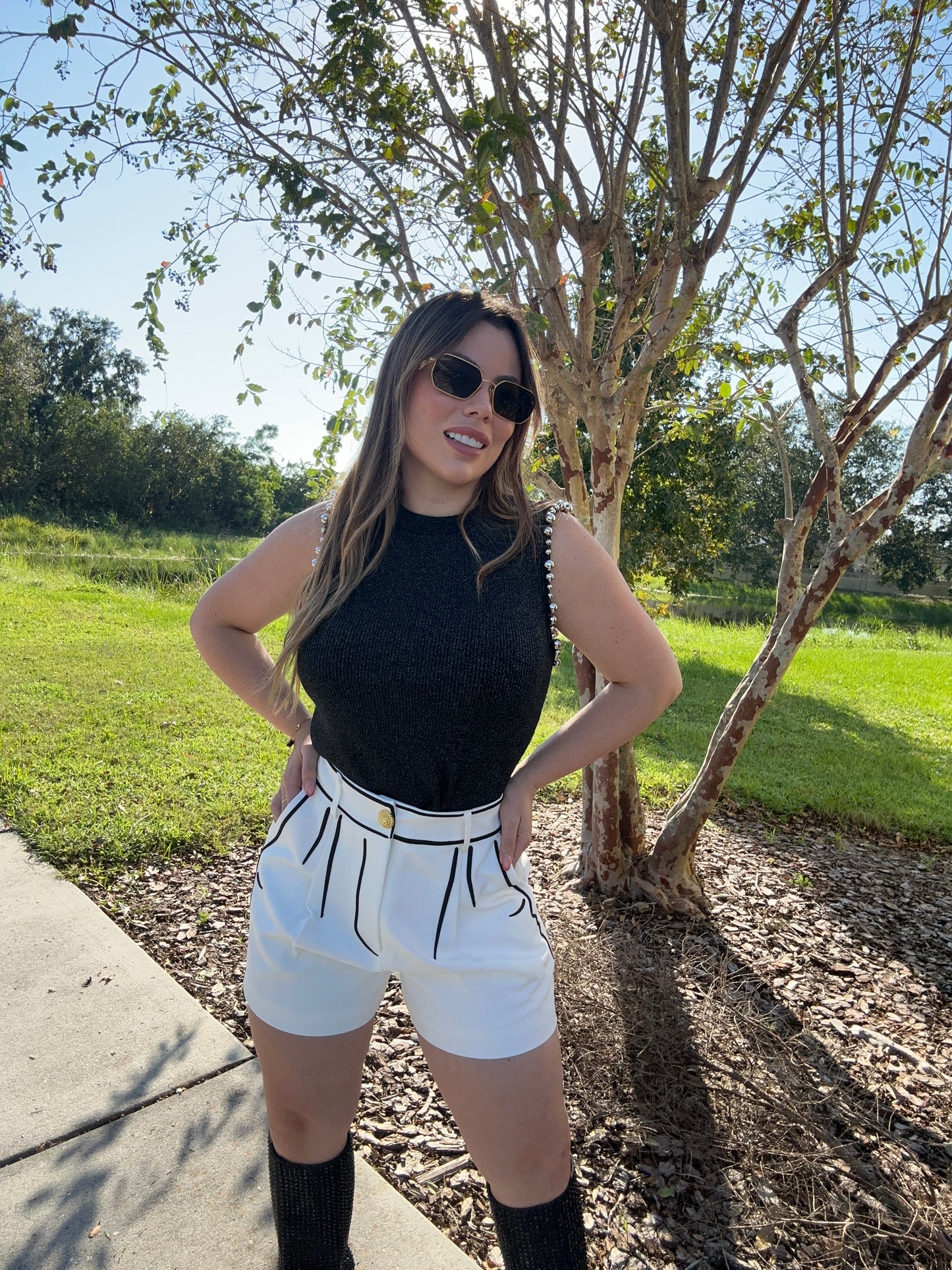 Gia Top