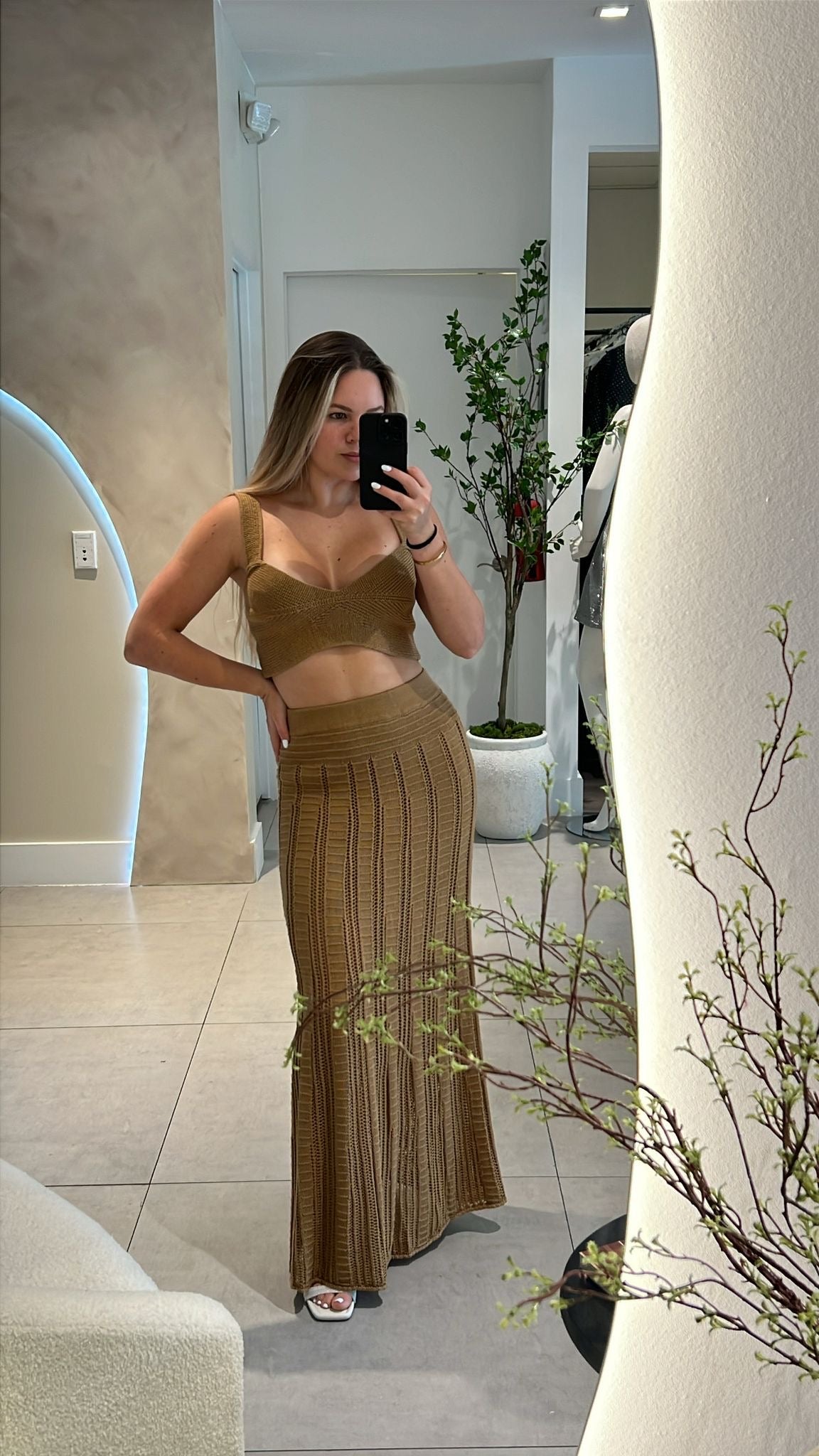 Santorini Set