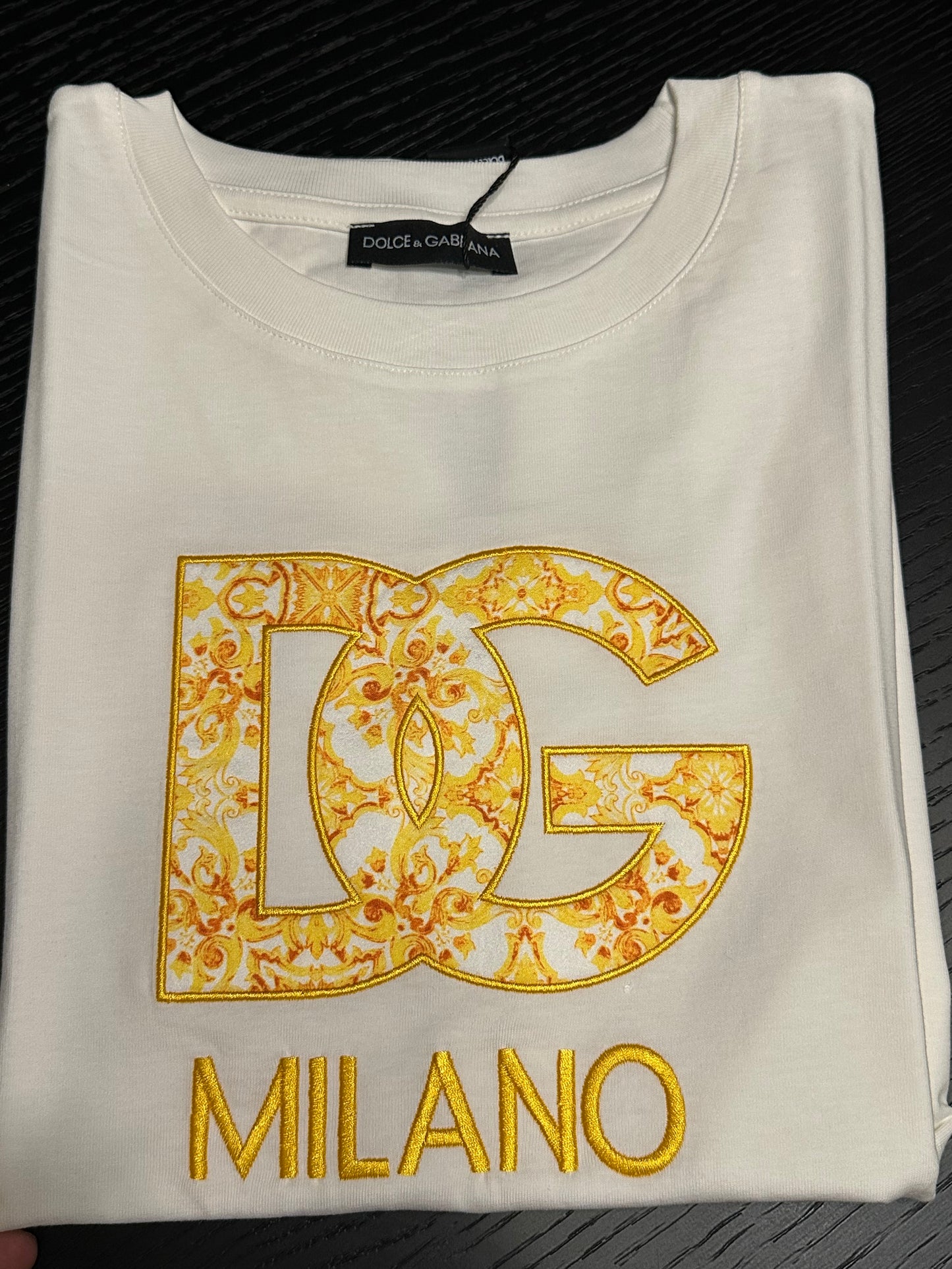 Dg Top