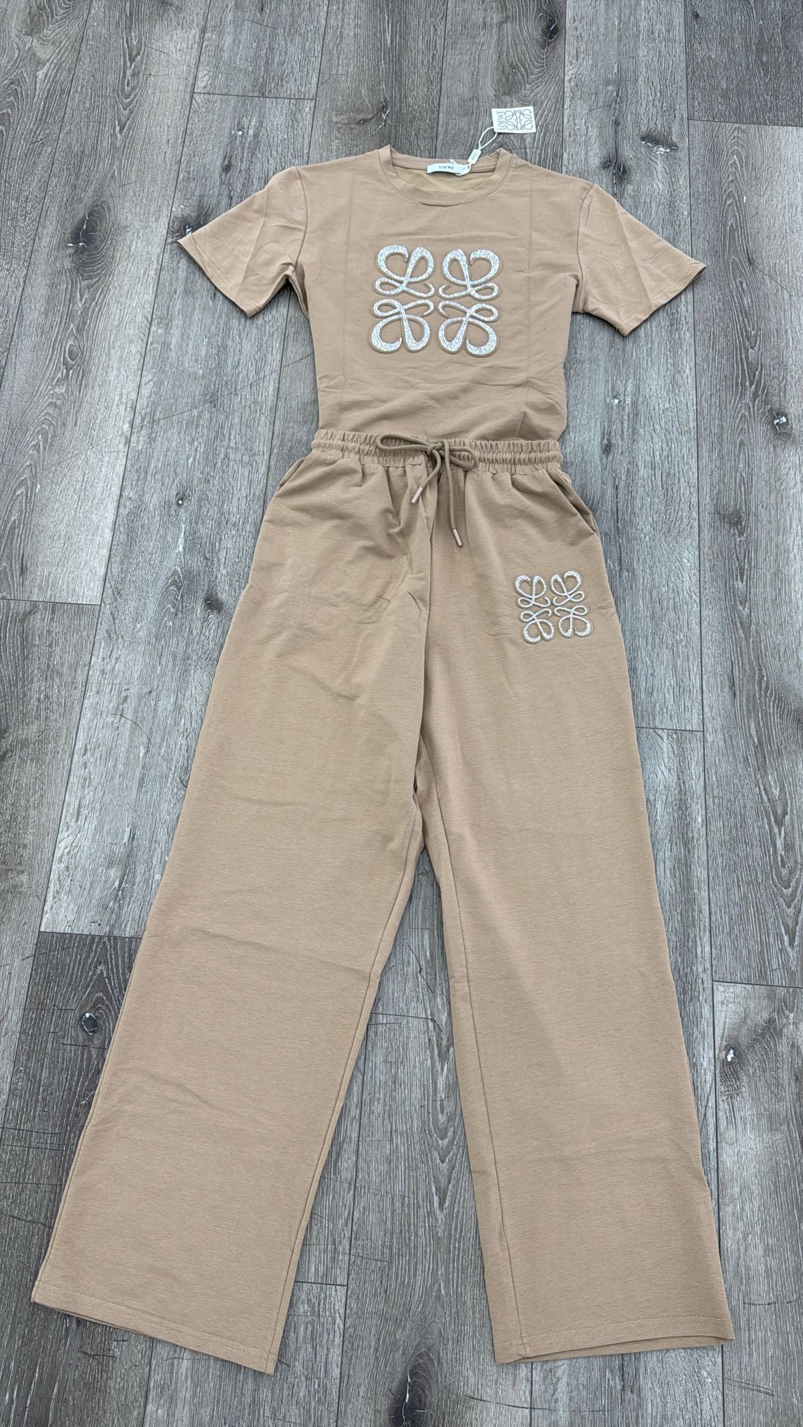 Loewe set