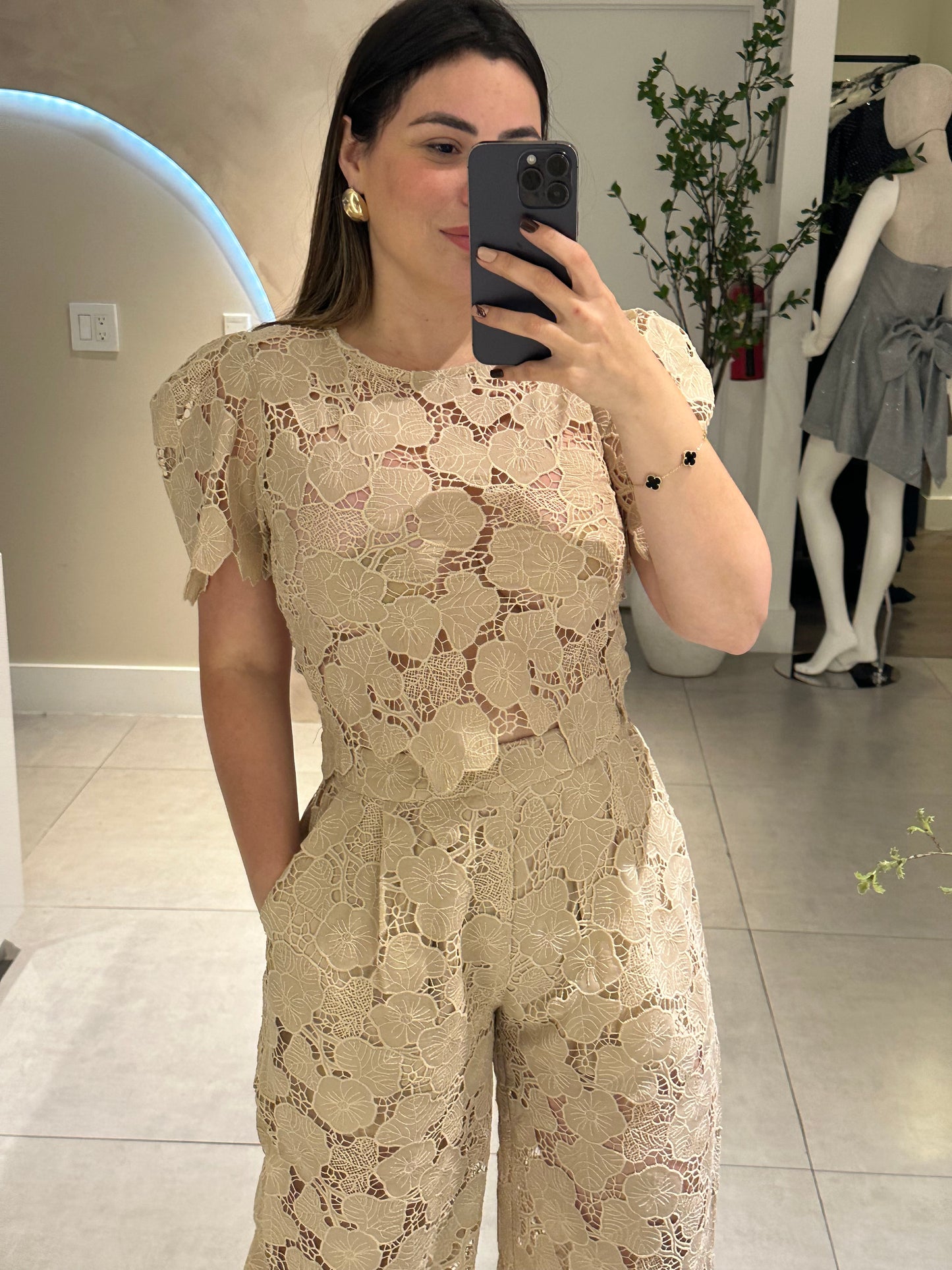 MIA SET