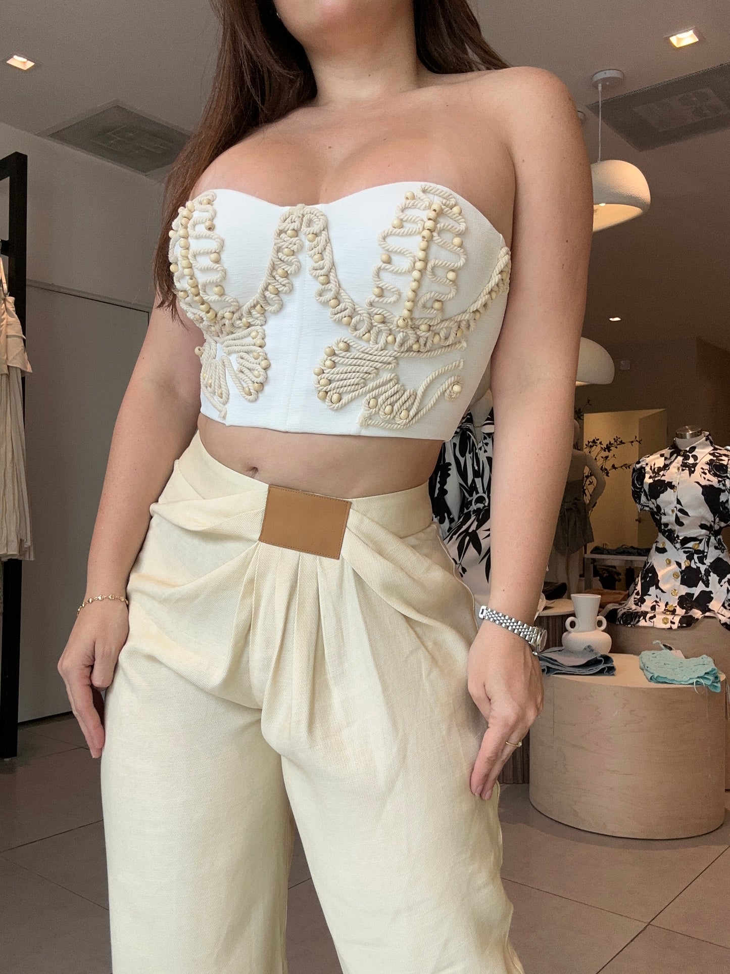 Mykonos Set