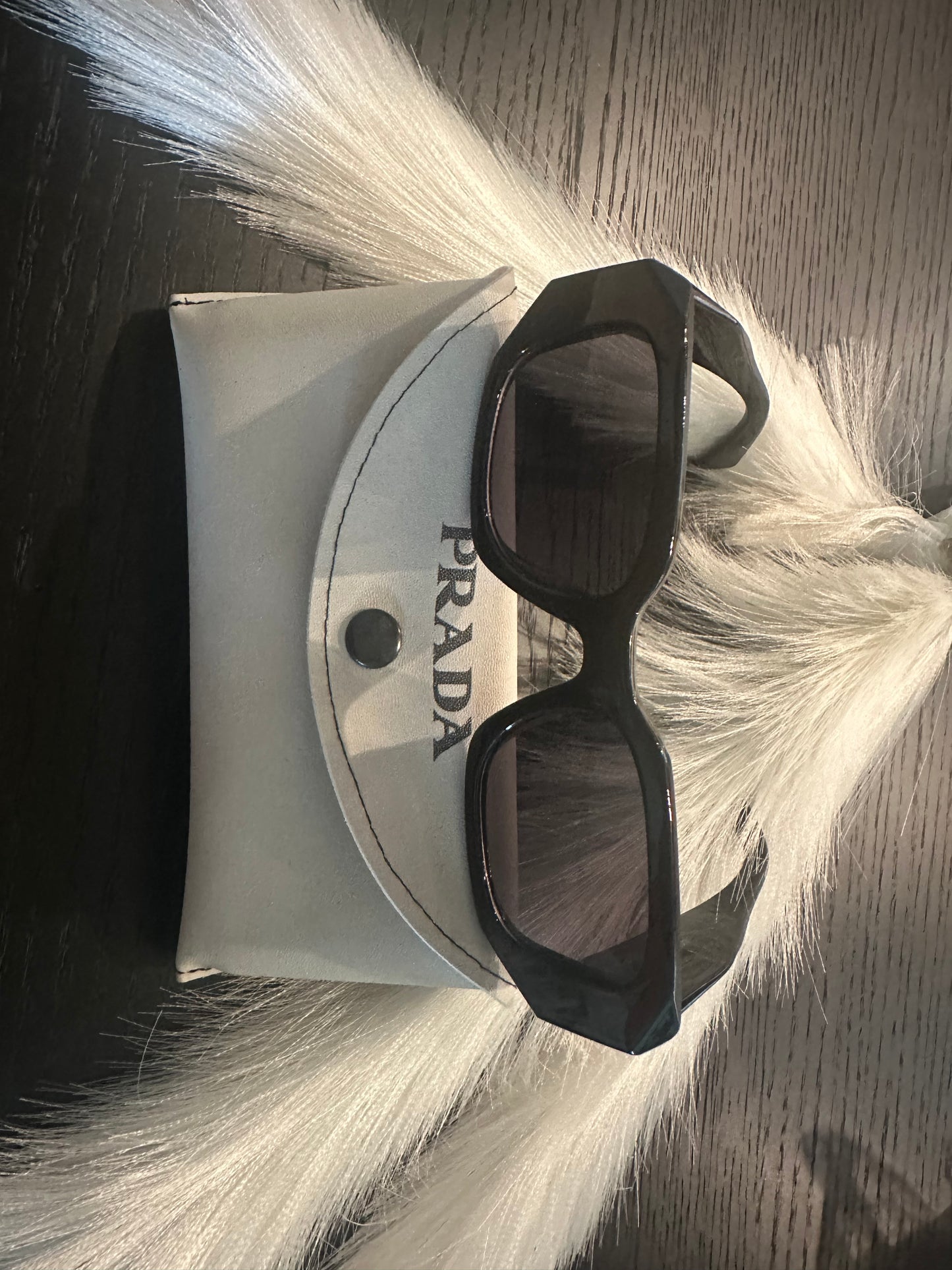Sunglasses p