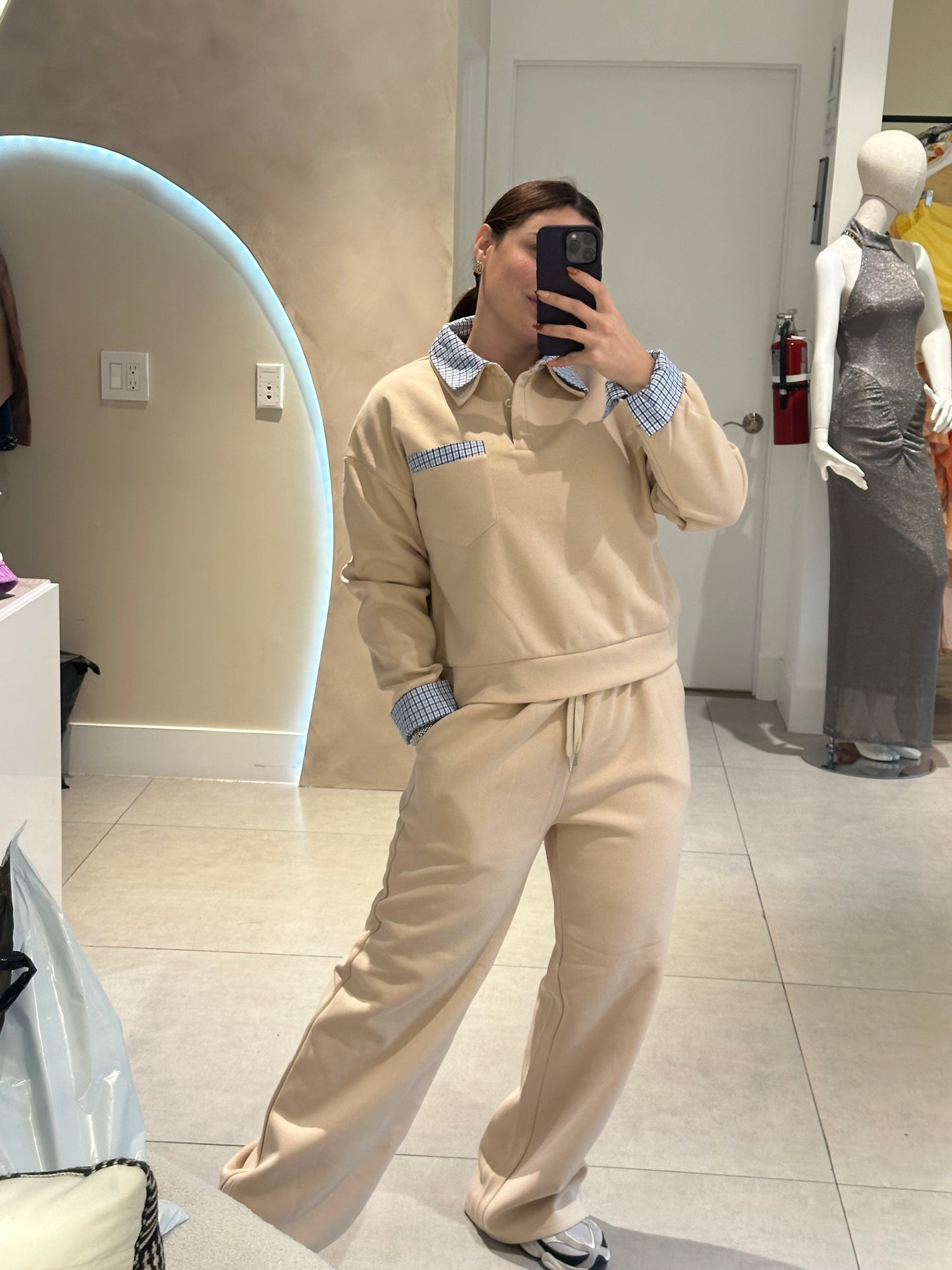 Gemma set