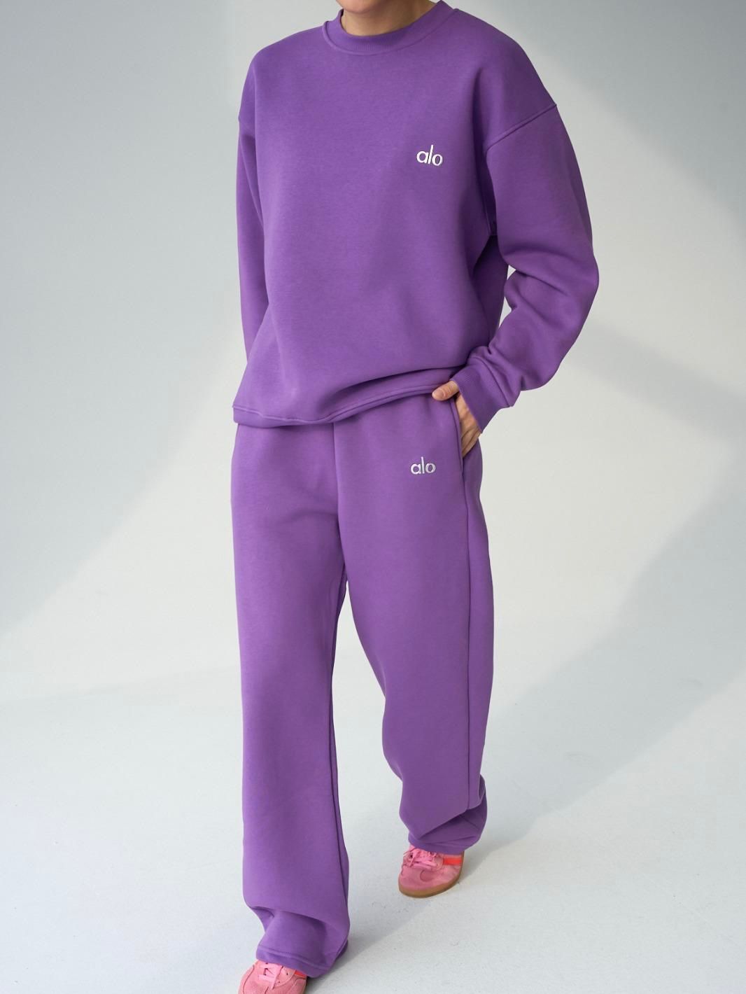 Comfy Set alo