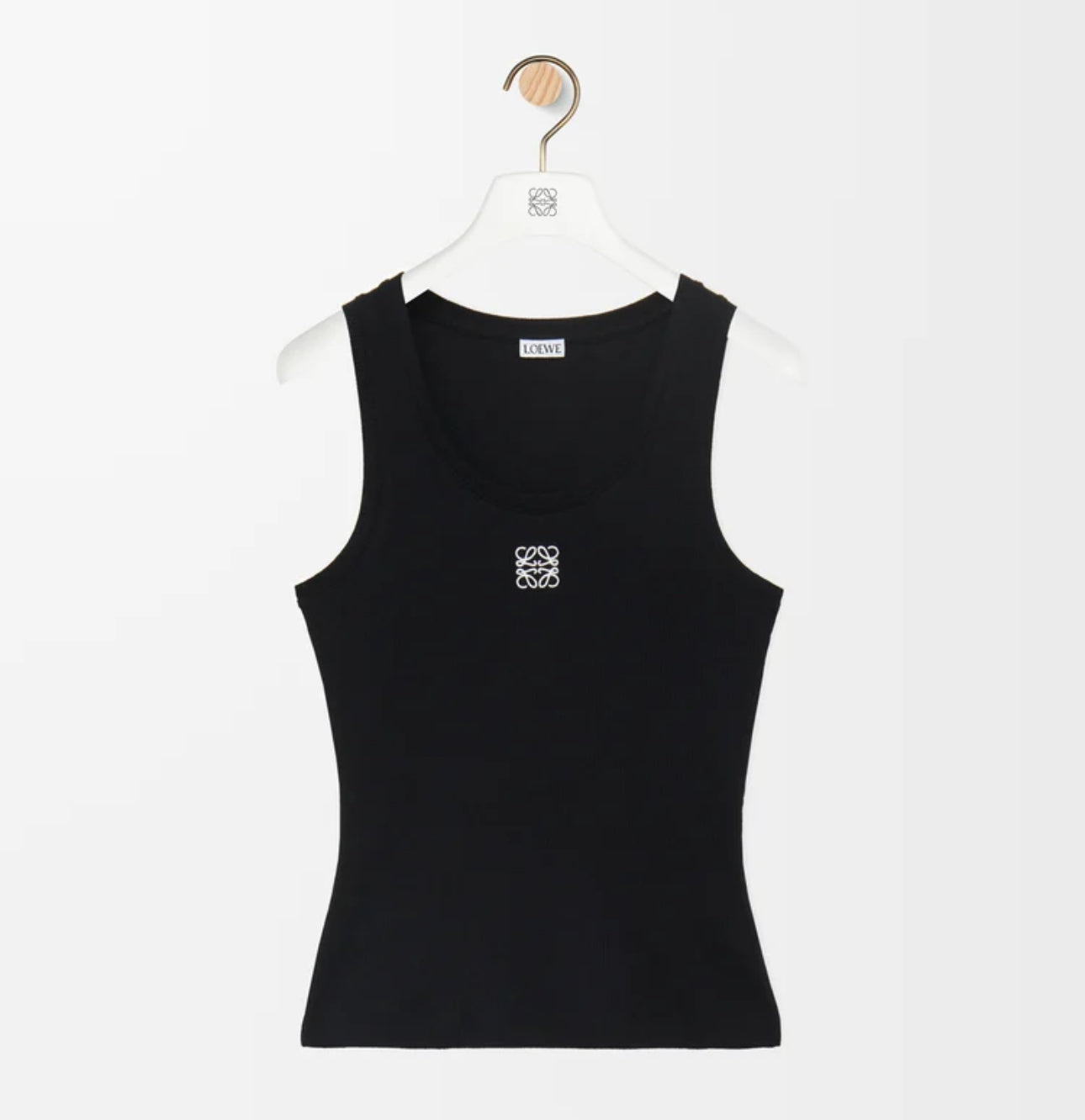 Loewe top