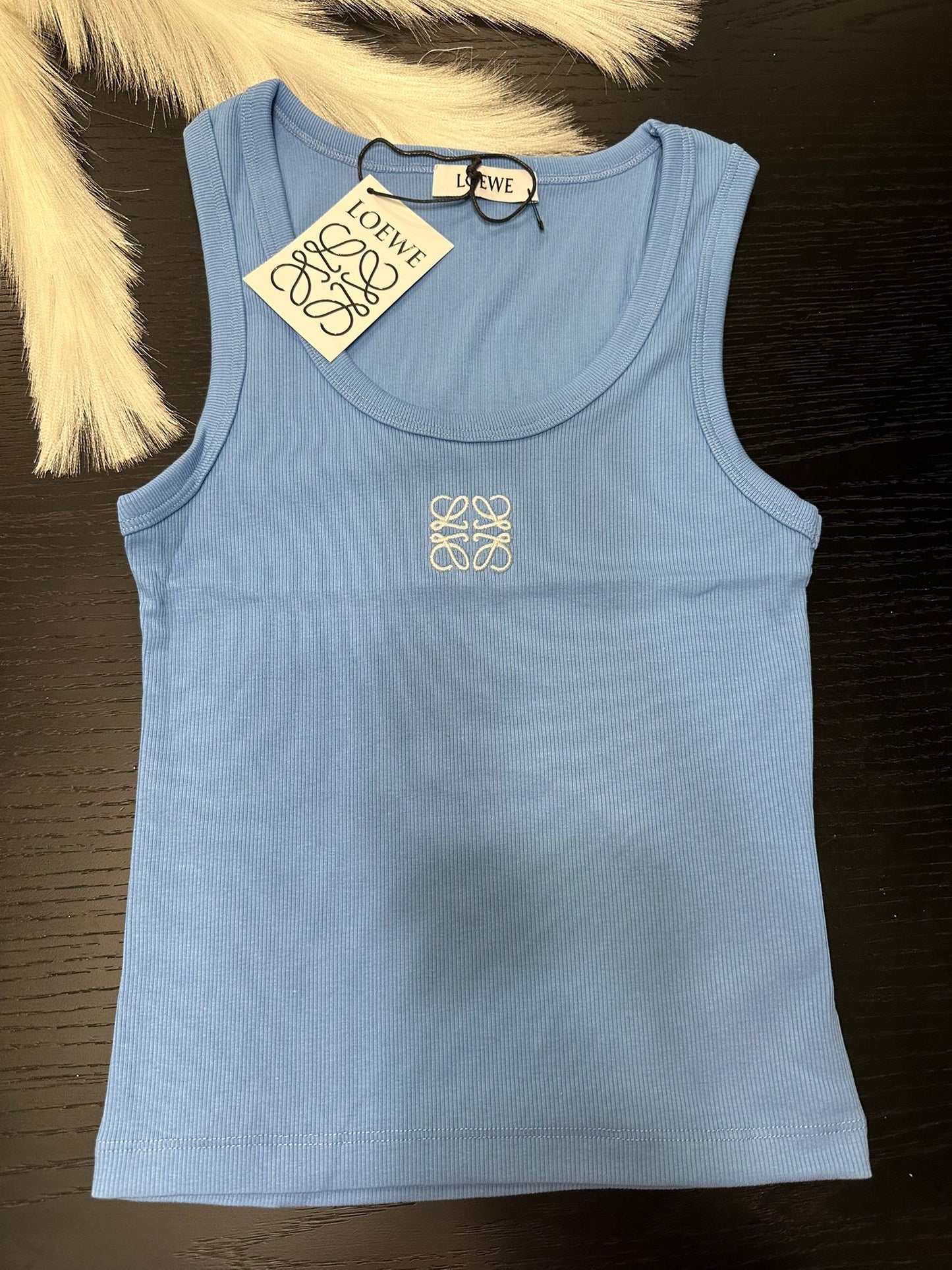 LW Sport Colors