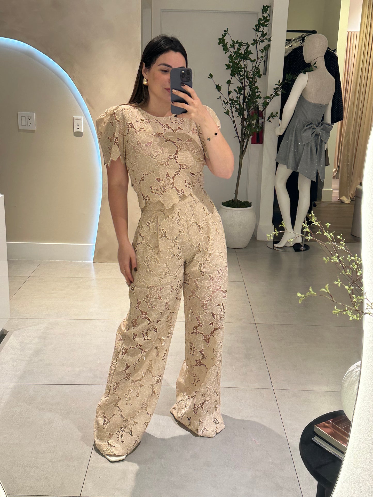 MIA SET