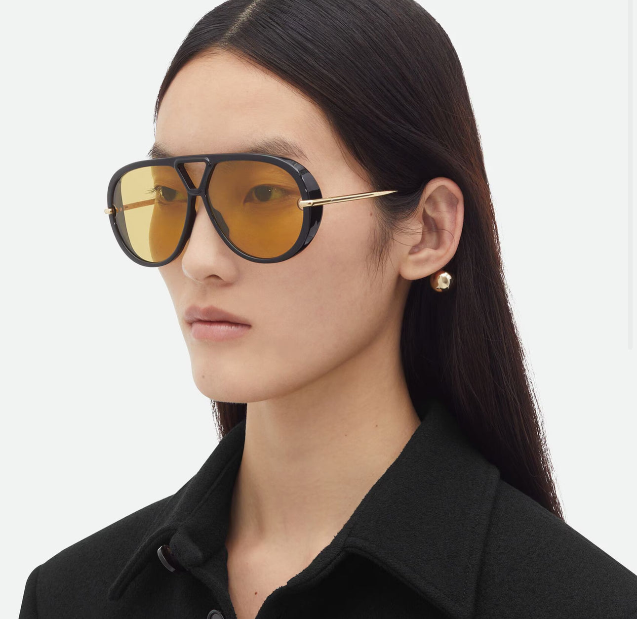 Bottega veneta Sunglases PRE ORDEN