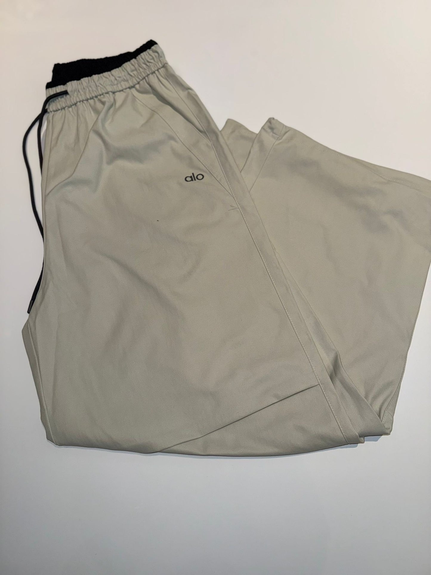 Joggers alo