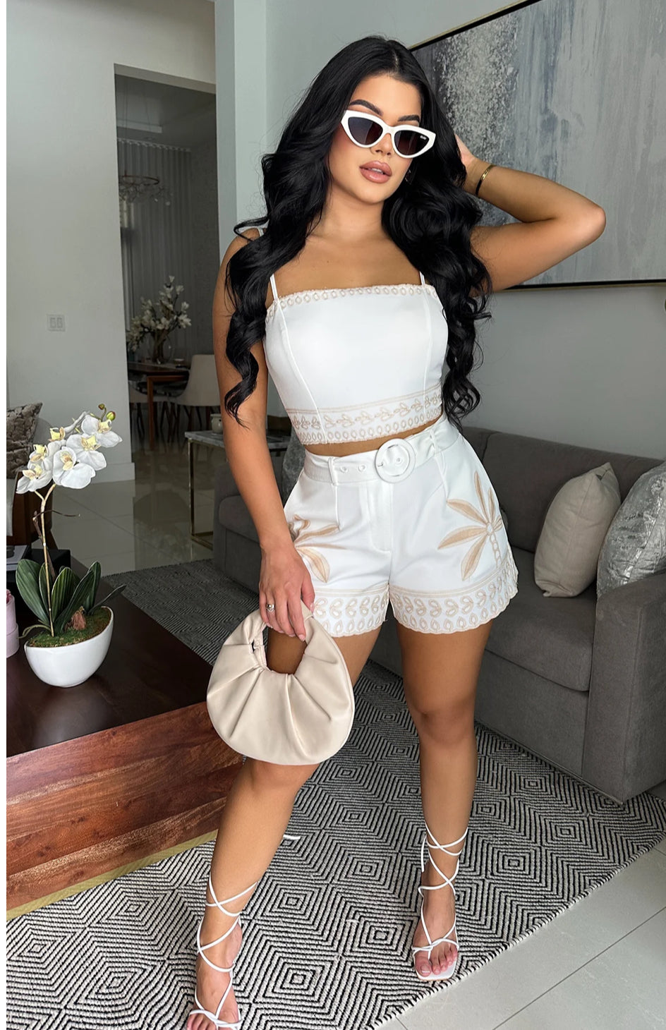 Maui Set