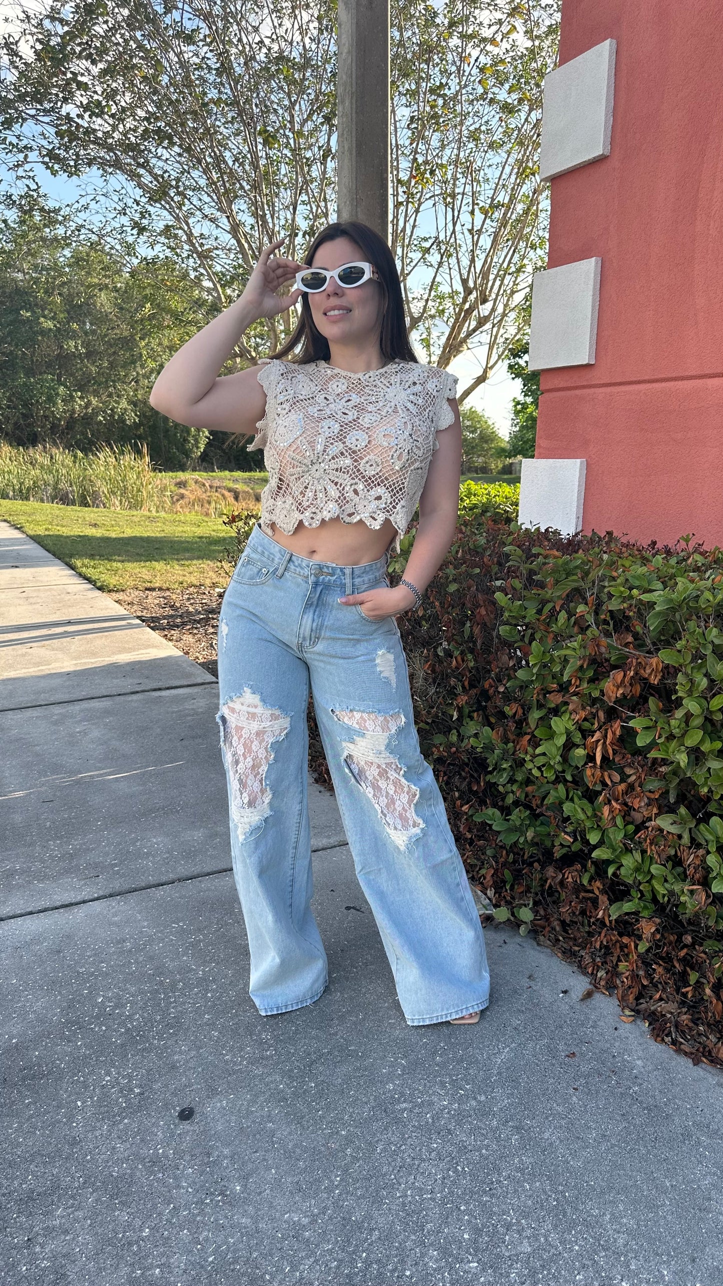 Gali jeans