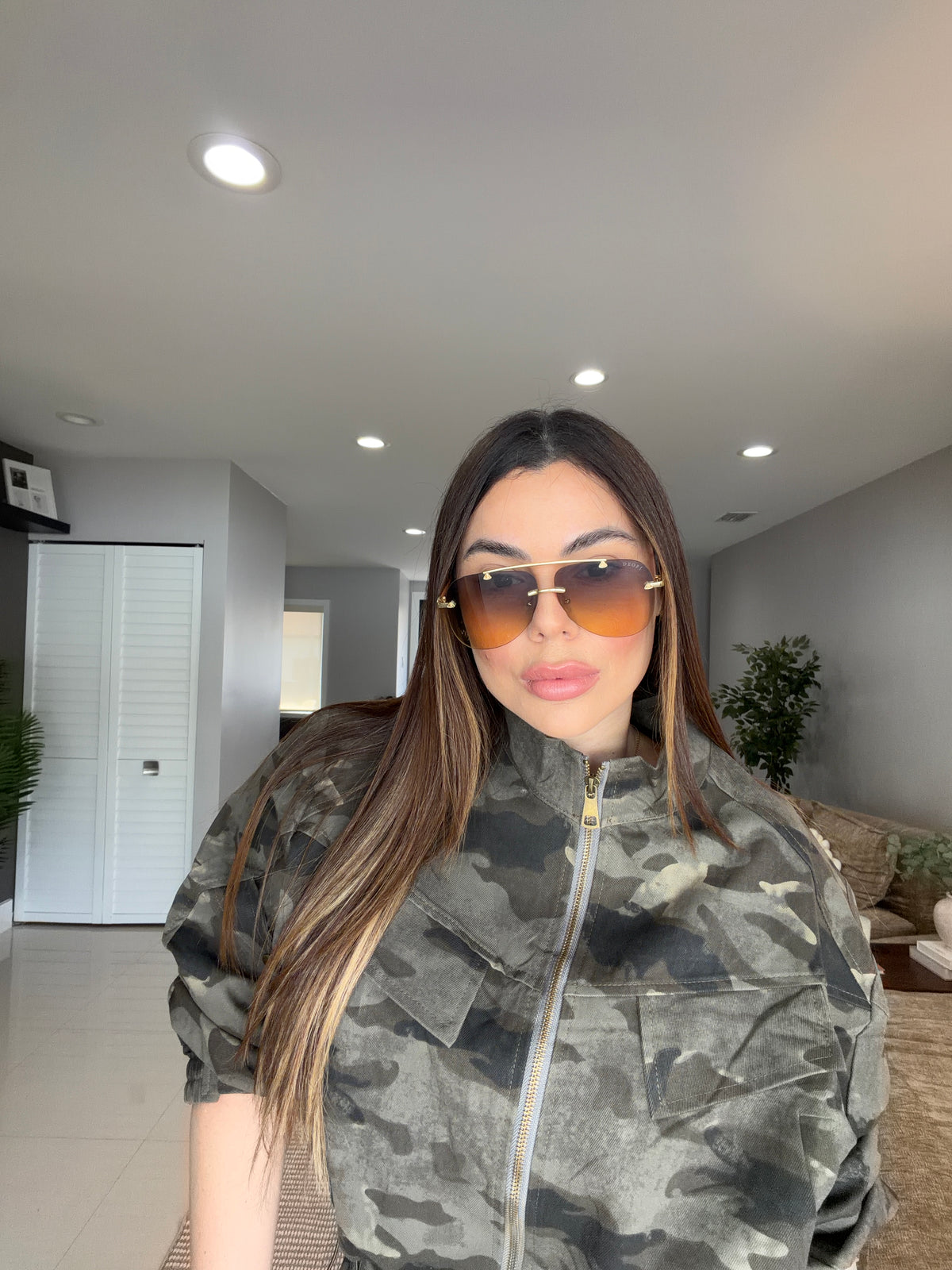 Deofi 9