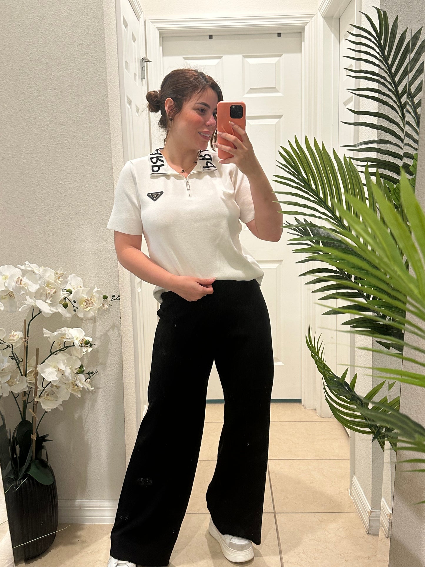 Pra da comfy set
