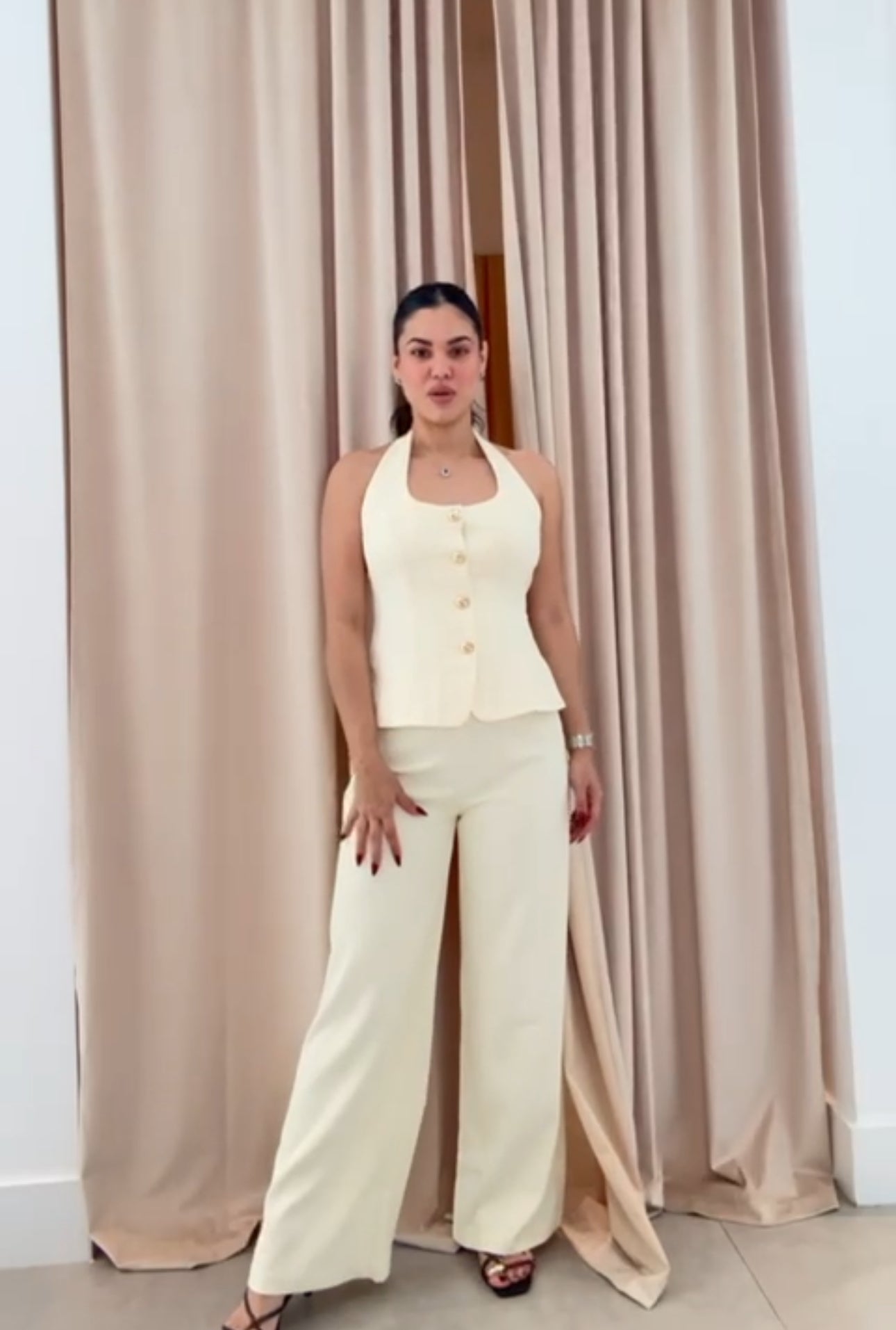 Kira Set