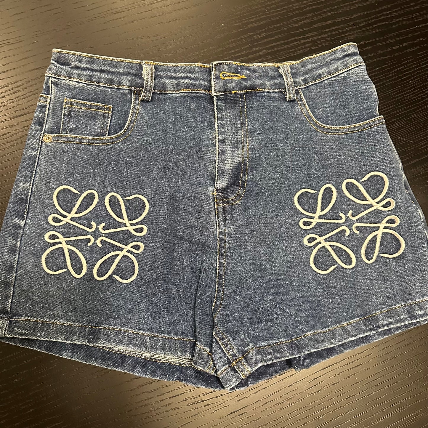 Short Loewe
