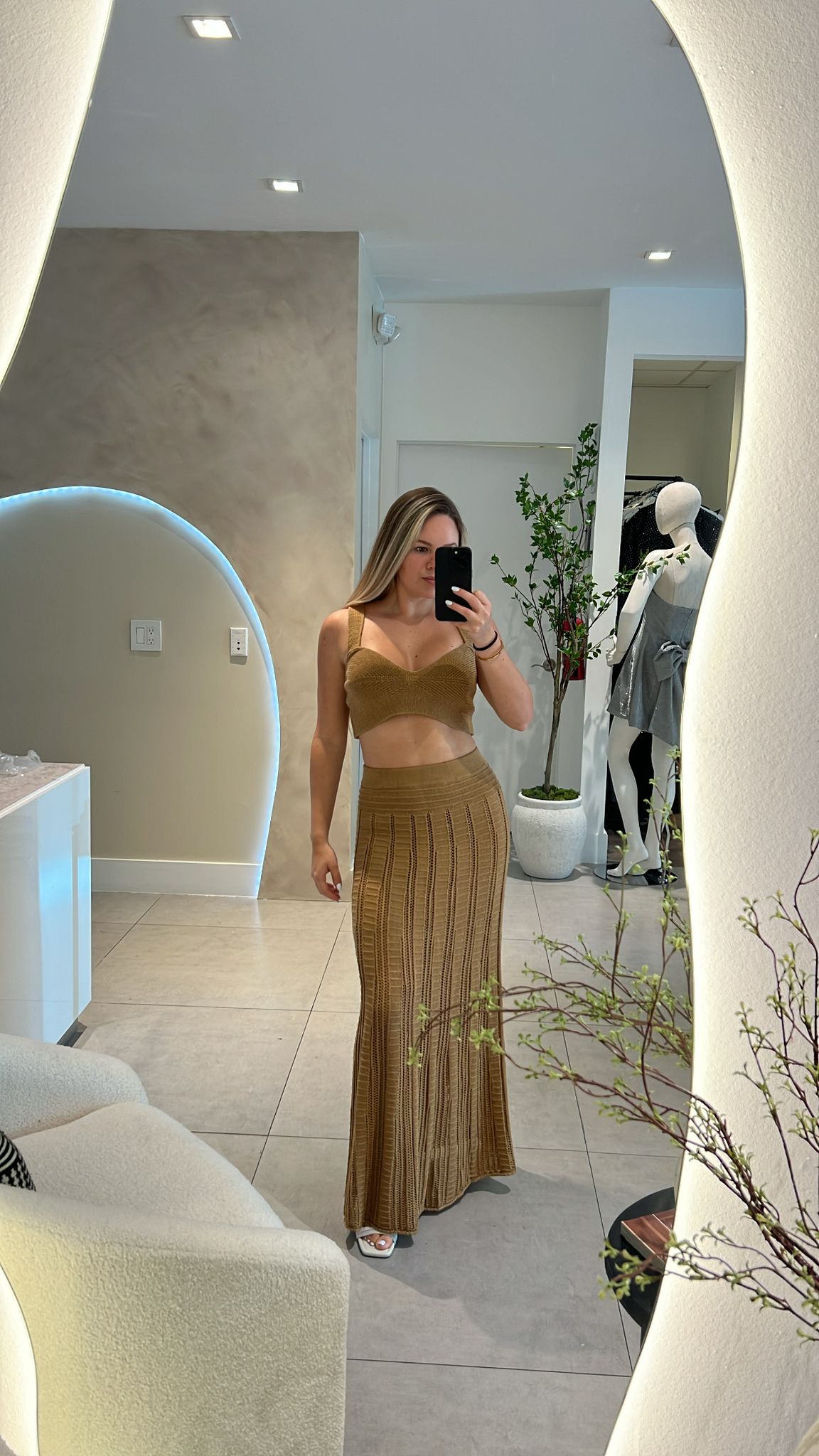 Santorini Set