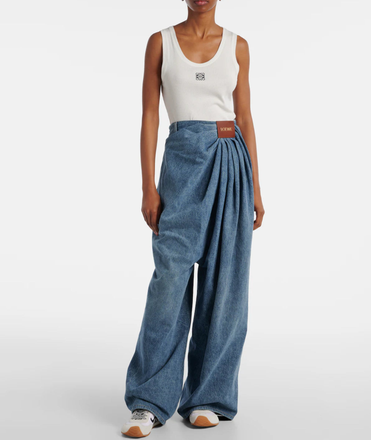 Loewe Pants