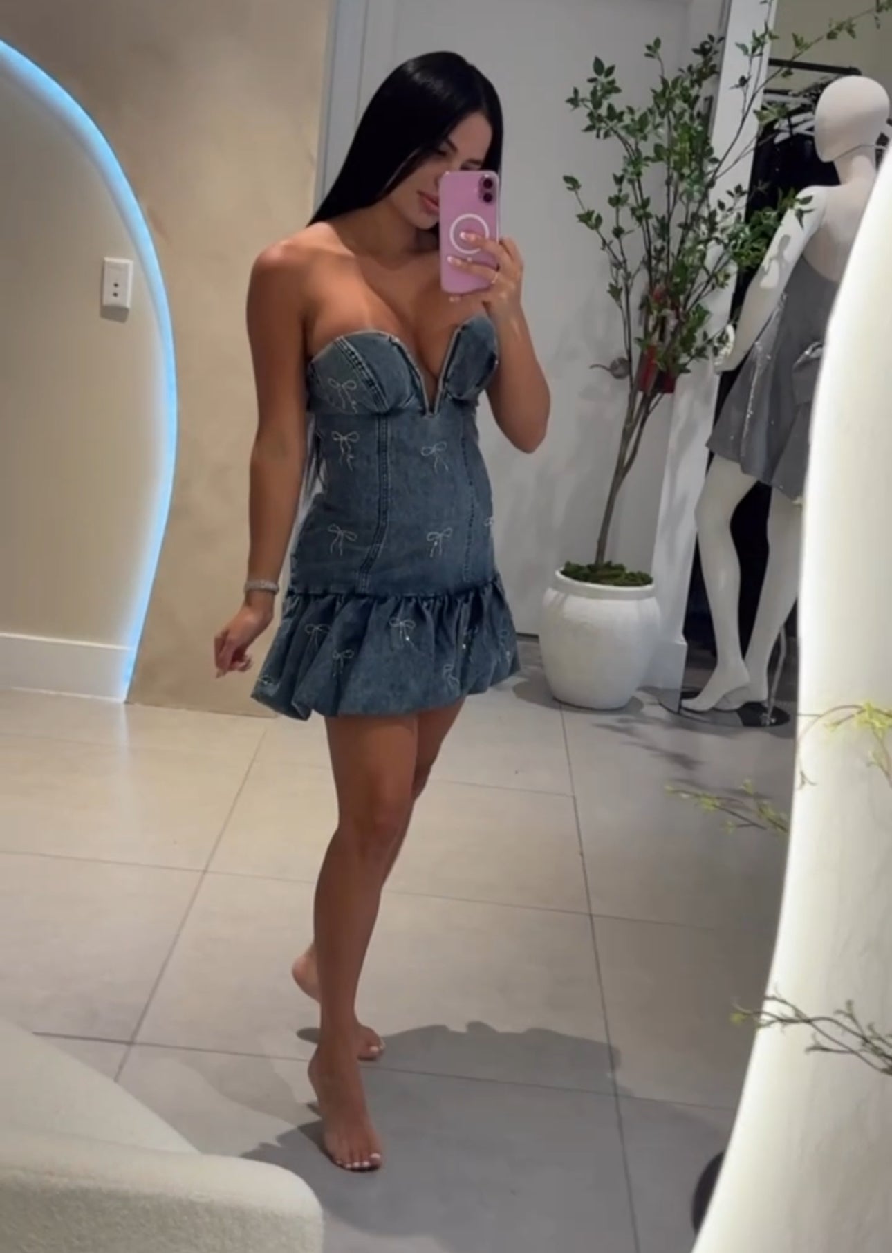 Fancy Dress